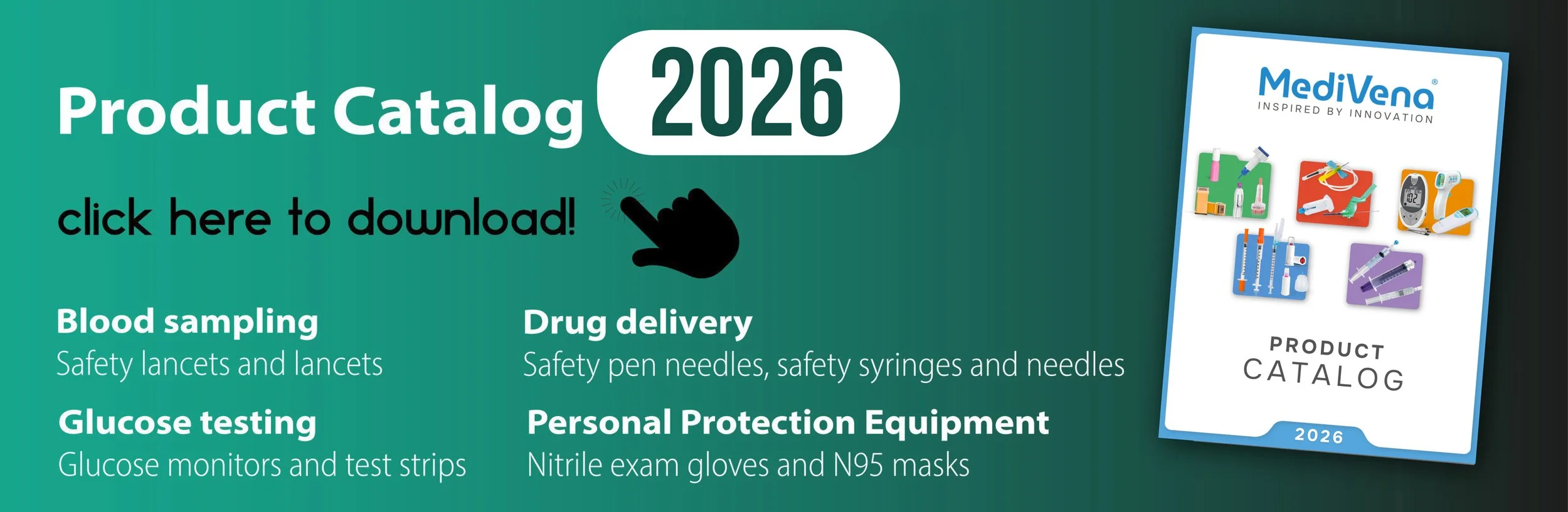 https://www.one-care.com/product-catalogs