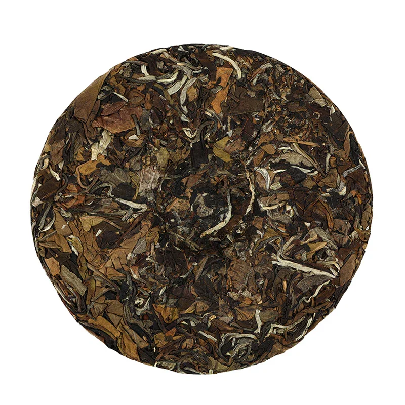 2024-TinderBox-Smoked-White-Tea-3.jpg.webp