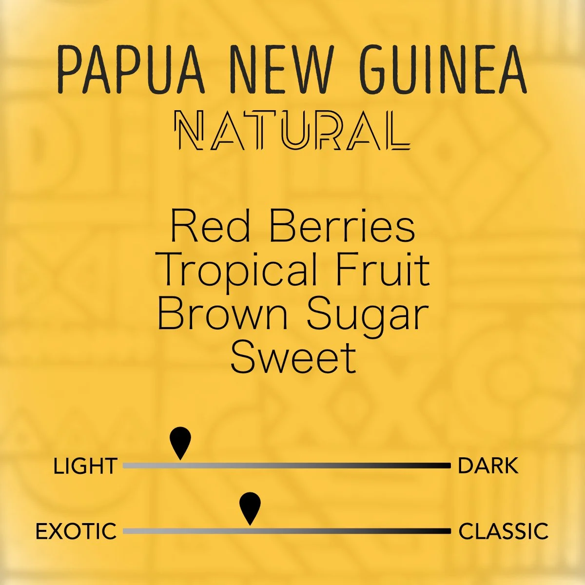 PNG THUMB NATURAL.jpg