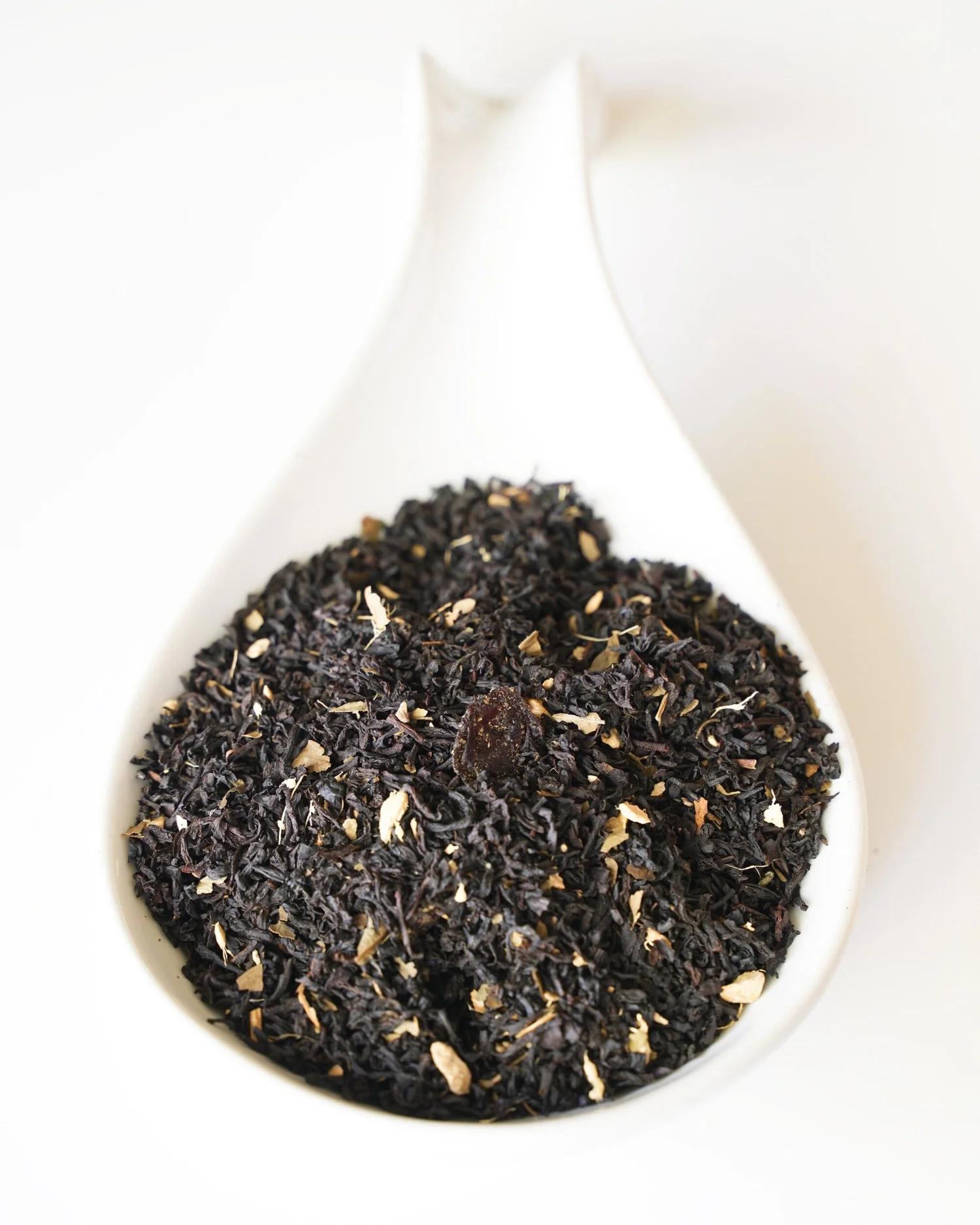 Sophistication — Kojo Roastery