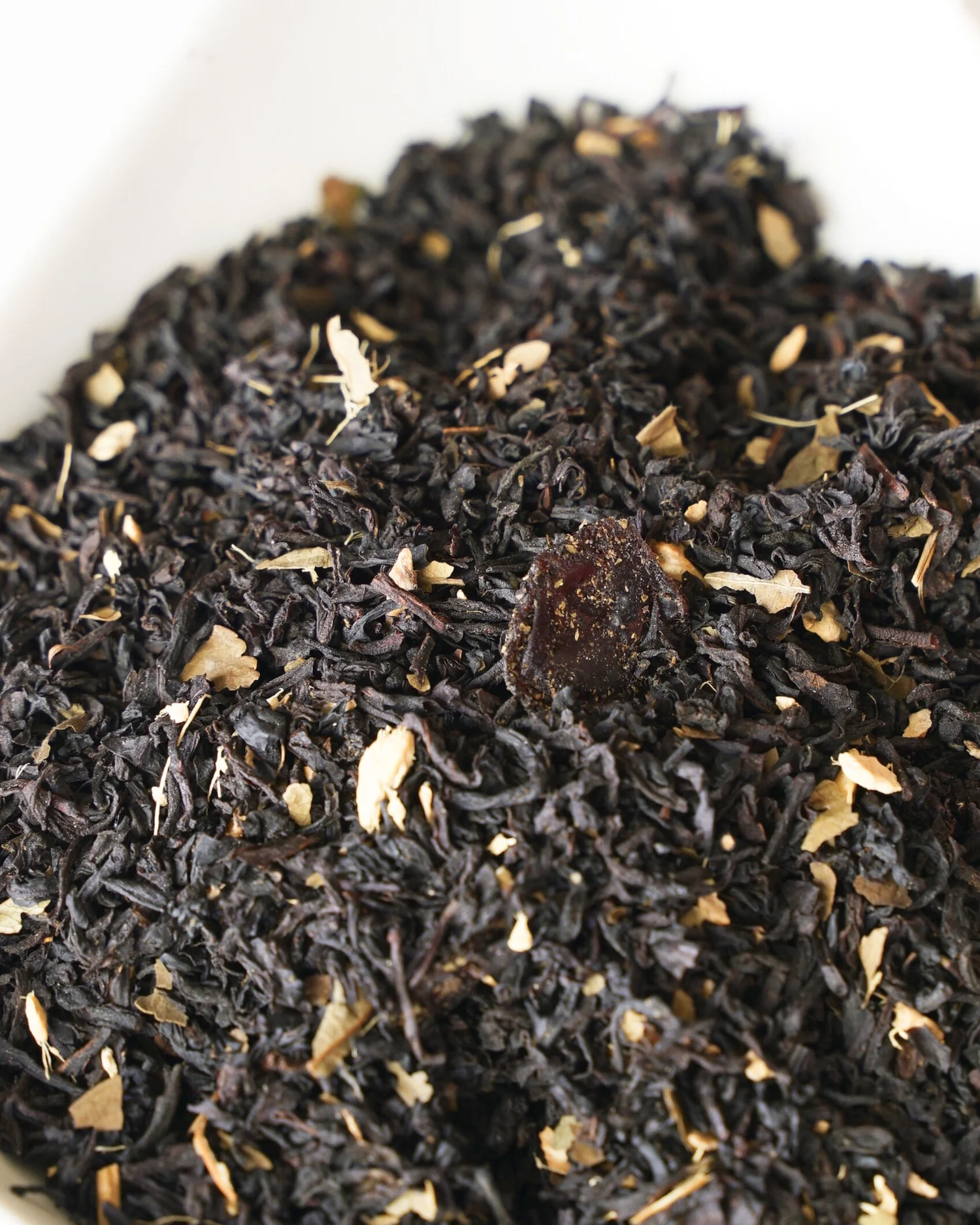 Sophistication — Kojo Roastery