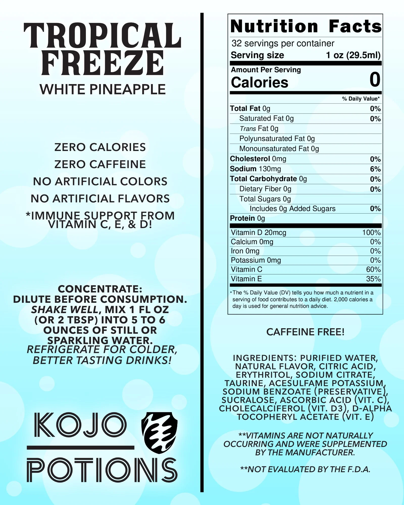 Tropical Freeze Info.jpg