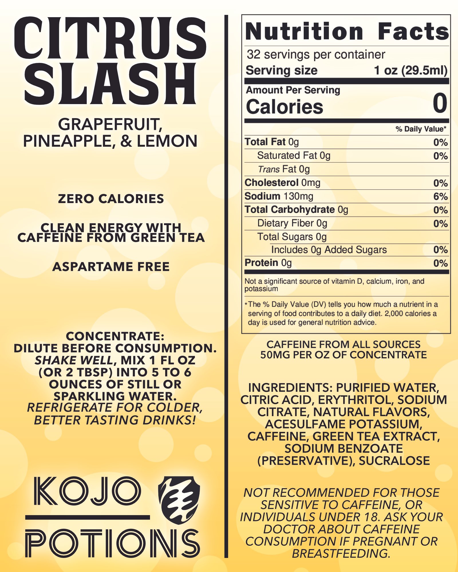 Citrus Slash Info.jpg