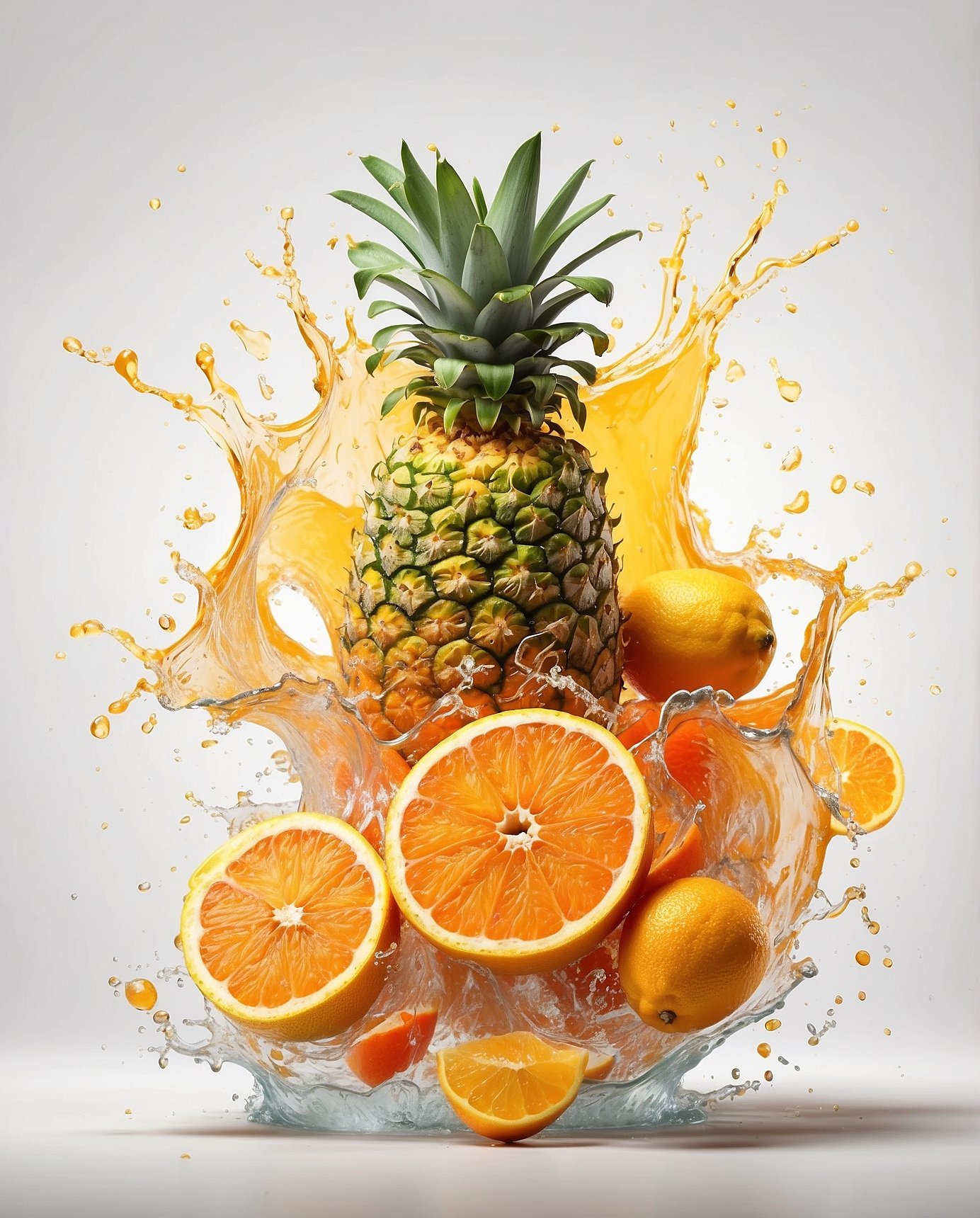 Default_Pineapple_grapefruits_lemons_fruit_juice_splashing_sli_0.jpg