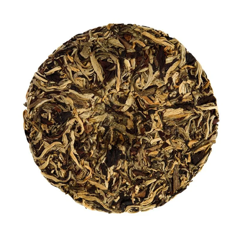 2025BloodMoonHybridBlackWhiteTea-3.jpg