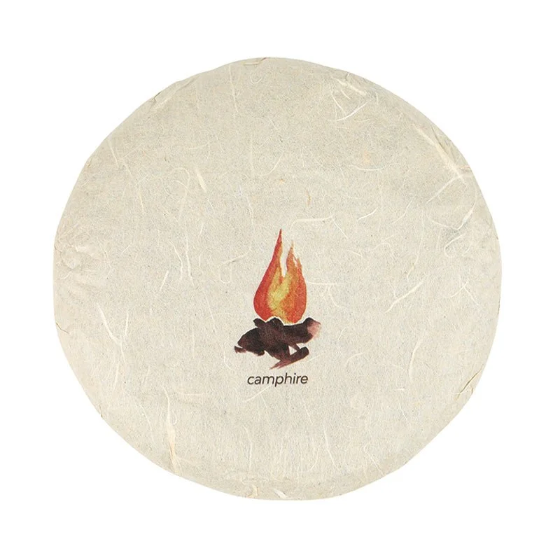 2024-Camphire-Smoked-Puerh-Tea.jpg