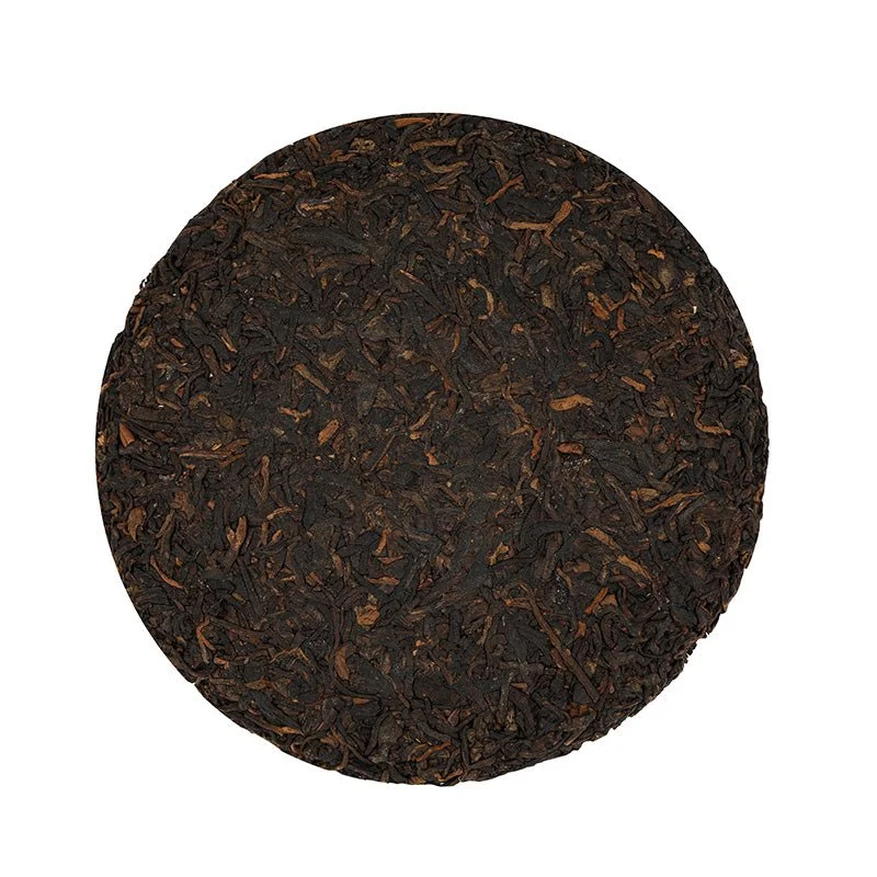 2024-Camphire-Smoked-Puerh-Tea-2.jpg