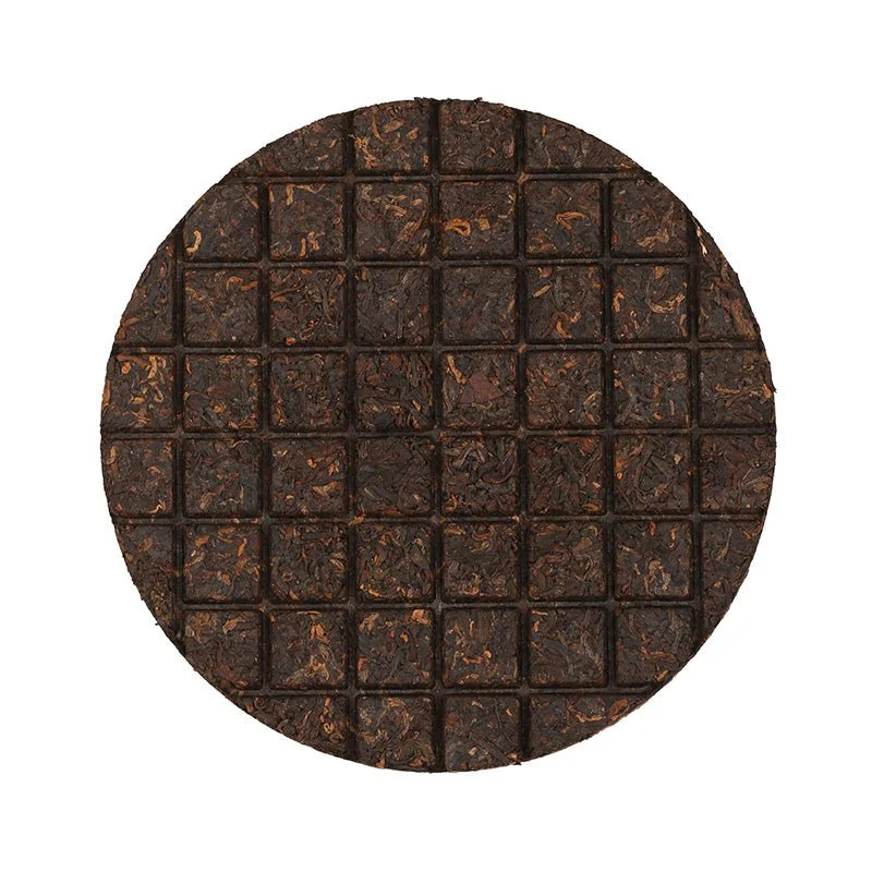 2023-Waffles-Ripe-Puerh-Tea-2.jpg