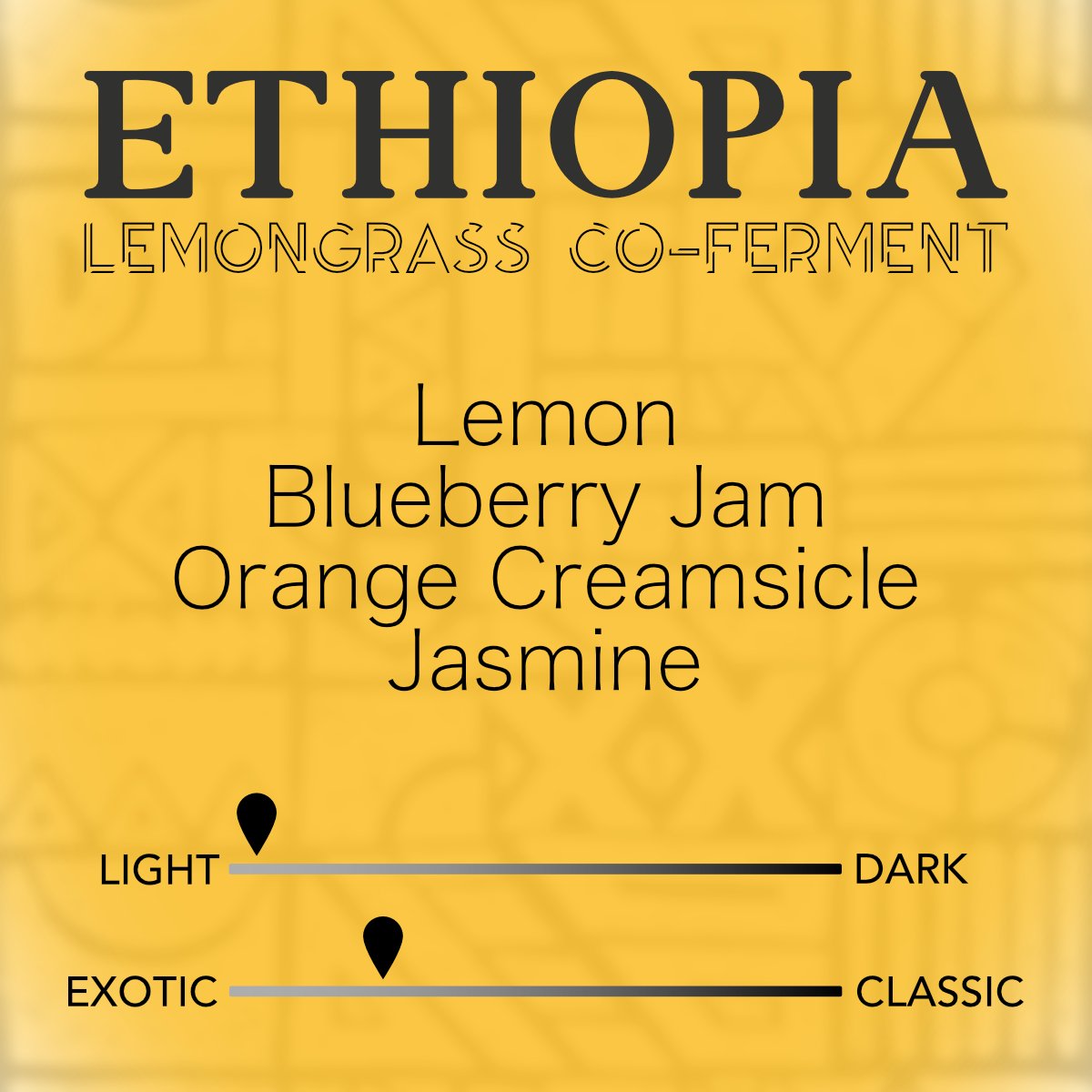 Ethiopia Lemongrass.jpg