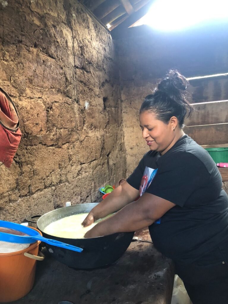 Martha-doing-dishes-768x1024.jpeg