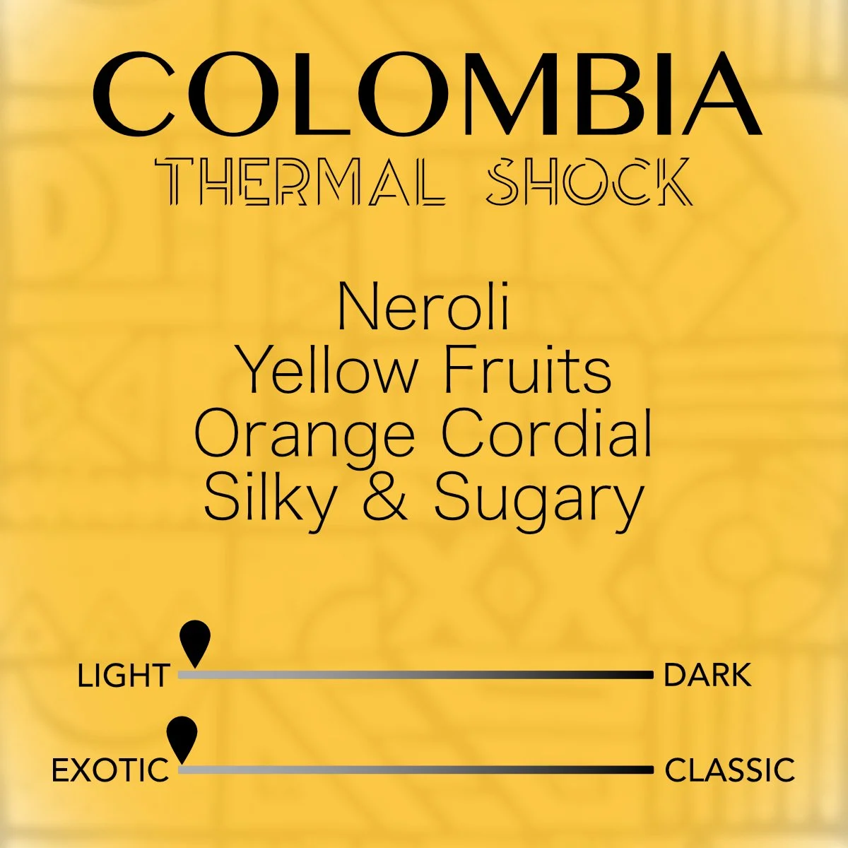 Col Thermal Mario.jpg