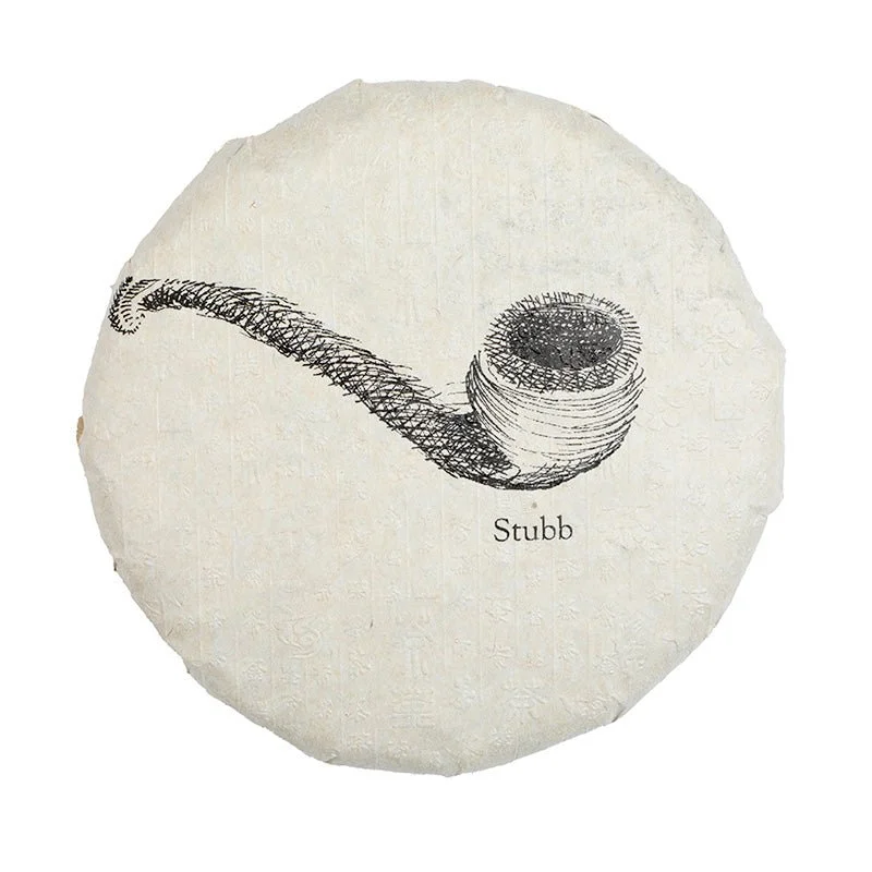 2023-Stubb-Smoked-Tea.jpg