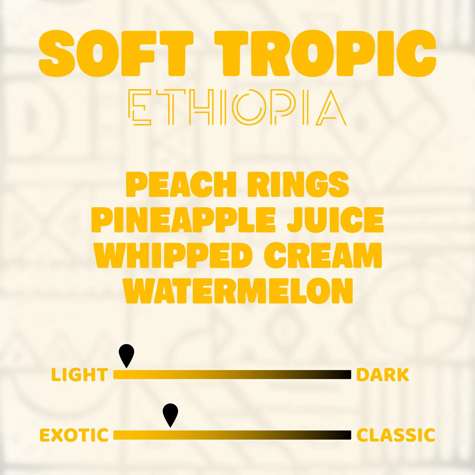 Soft Tropic Thumbnail.jpg