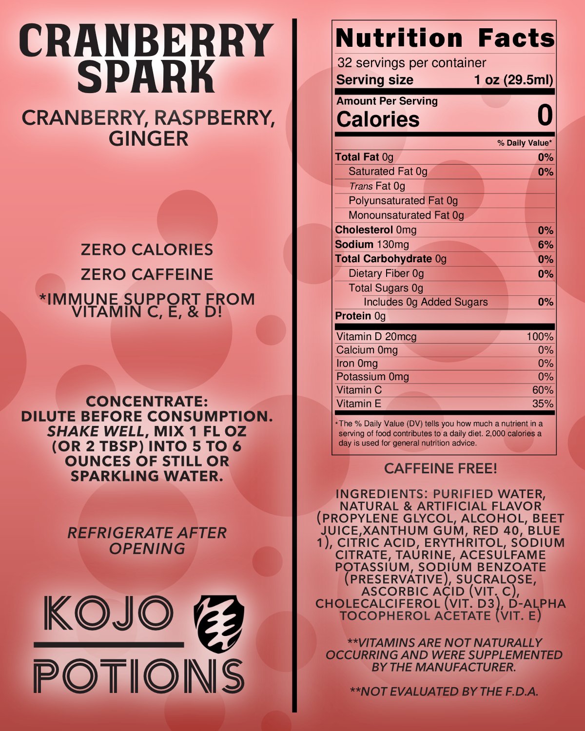 Cran Spark Info.jpg