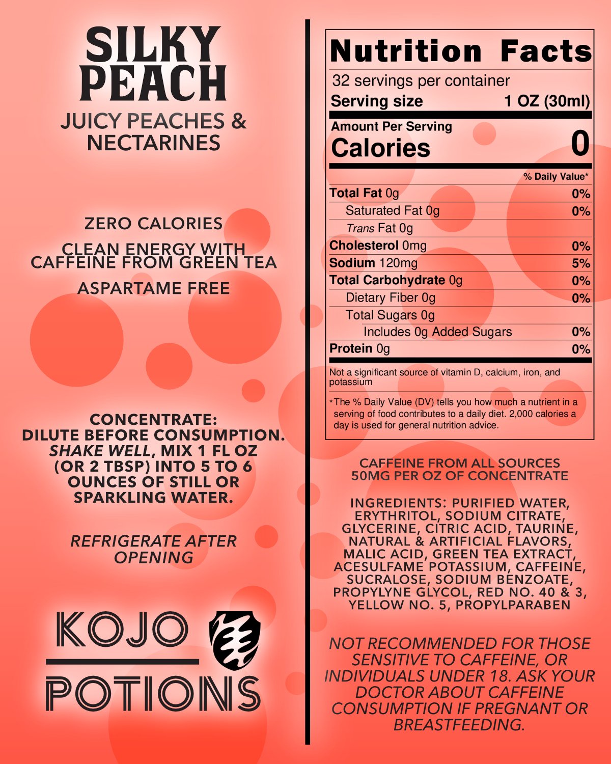 Silky Peach Nut Info.jpg