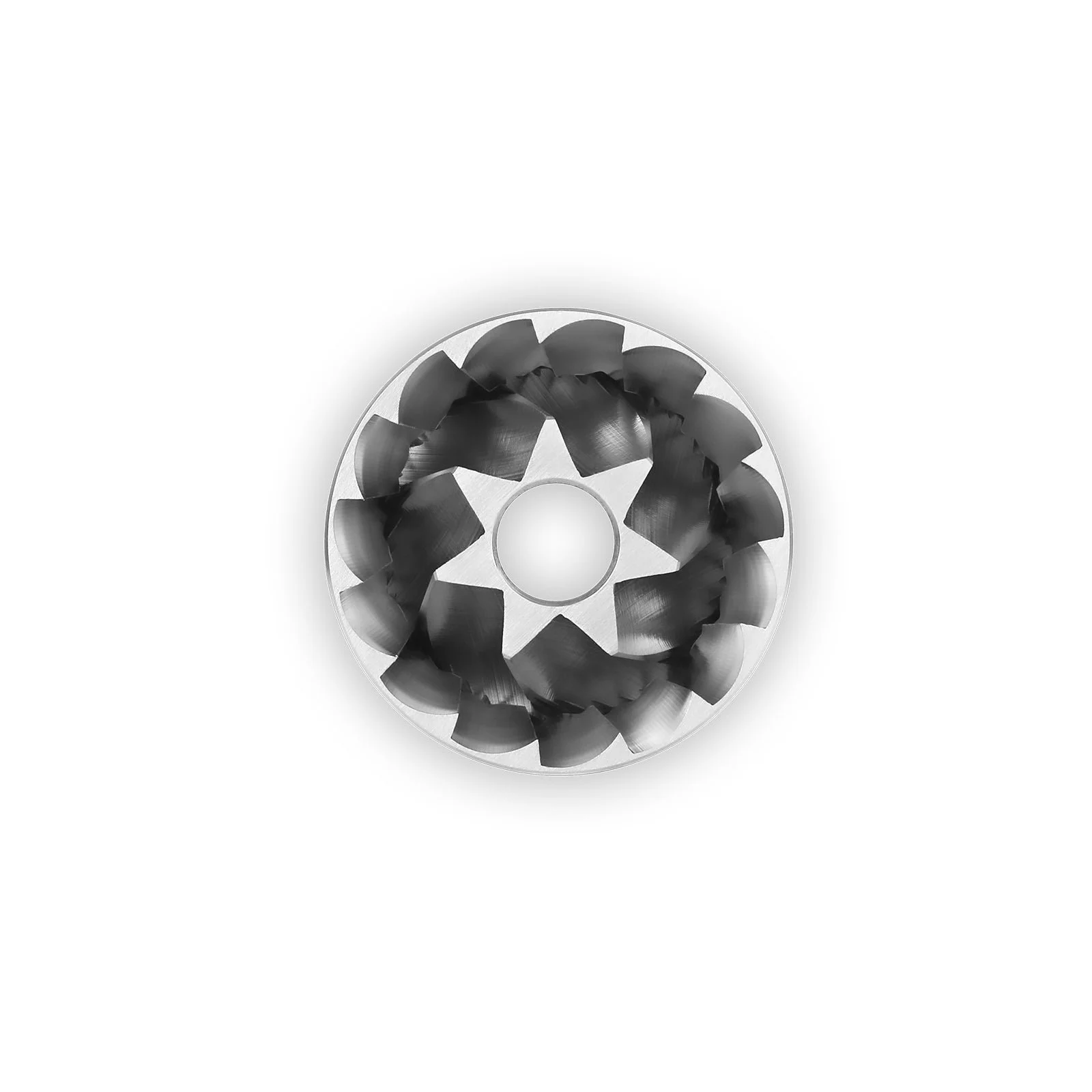 2_4e1e4eff-48b9-41af-8449-0ff49f178348_2048x2048.jpg