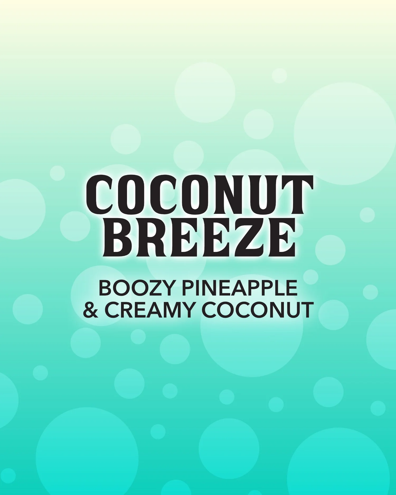 coconut breeze vape Coconut Breeze is Here! 🥥🍍 BeatBox’s BRAND NEW Summer Flavor main image 0