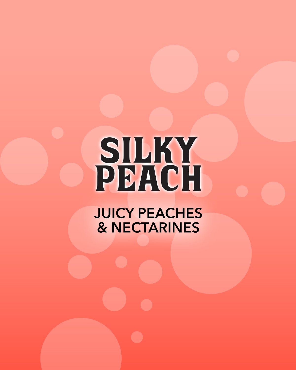 Juicy Peach Thumb.jpg