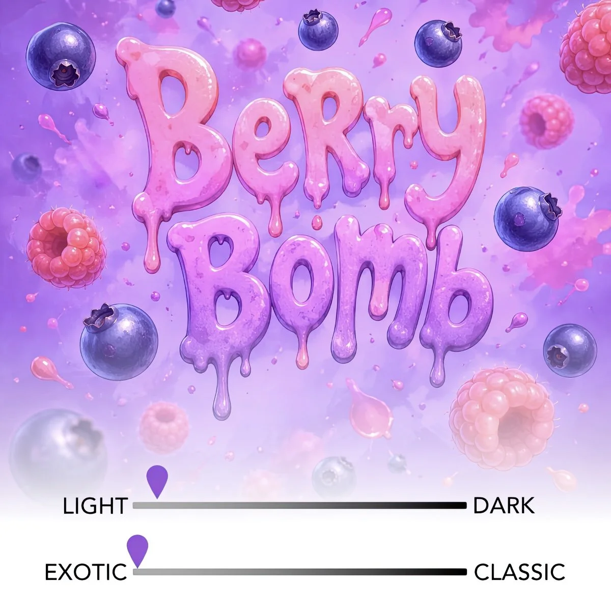 Berry Bomb Thumb-gigapixel-cgi-1.5x.jpg