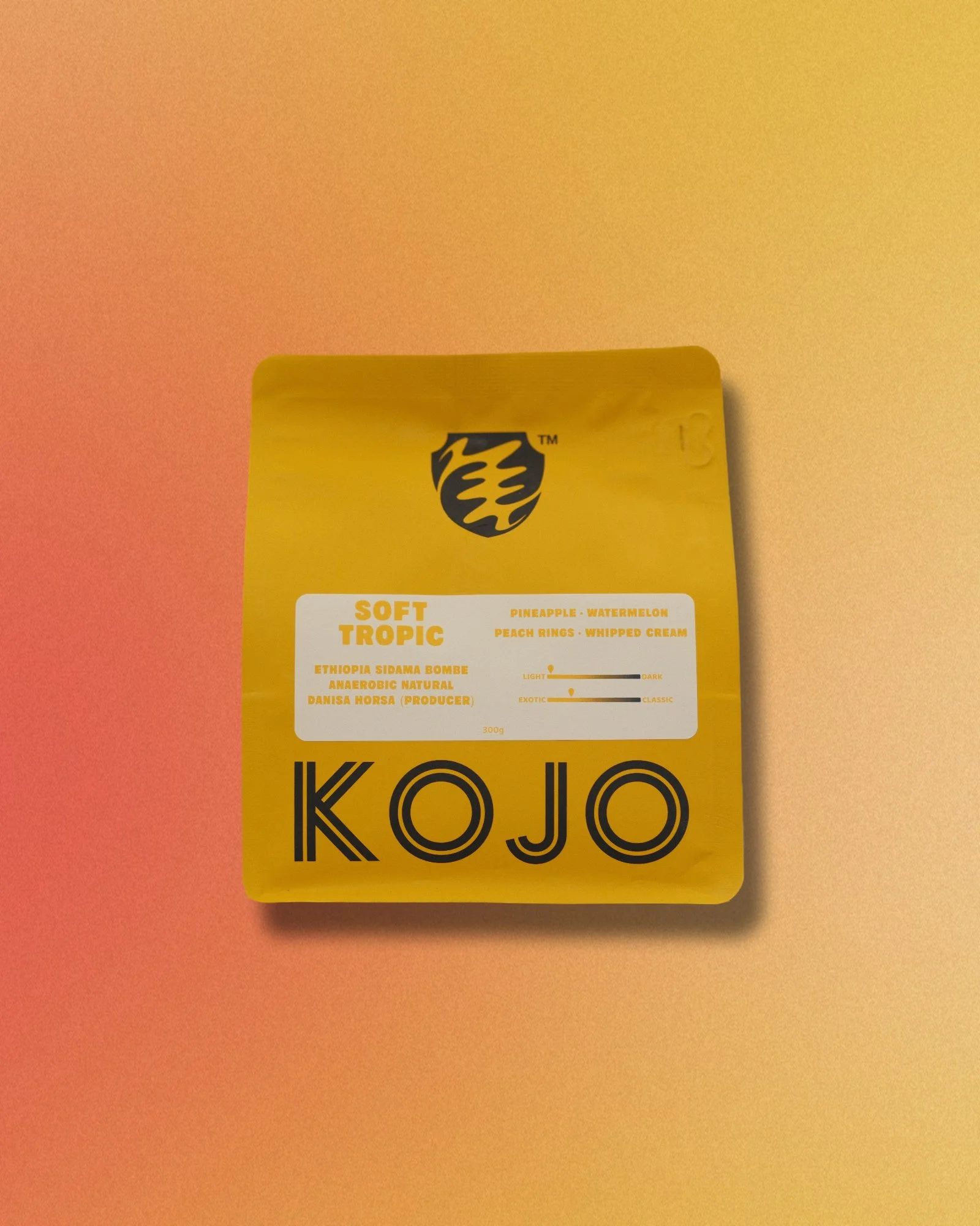 Soft Tropic.jpg