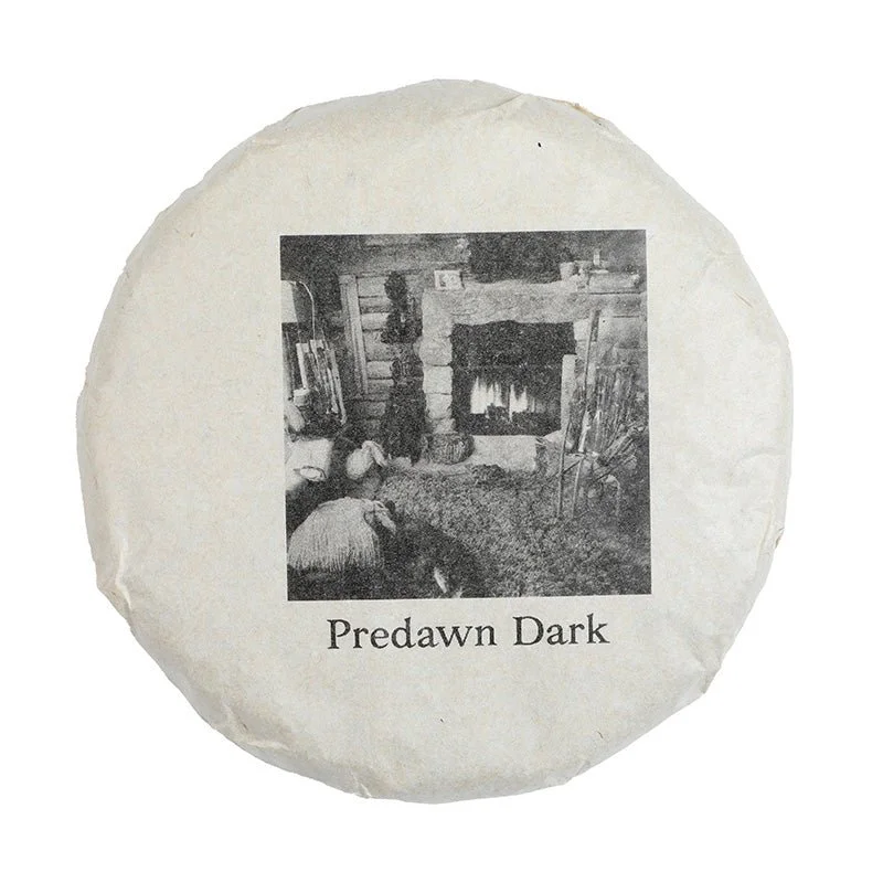 2023-PredawnDark-Tea.jpg