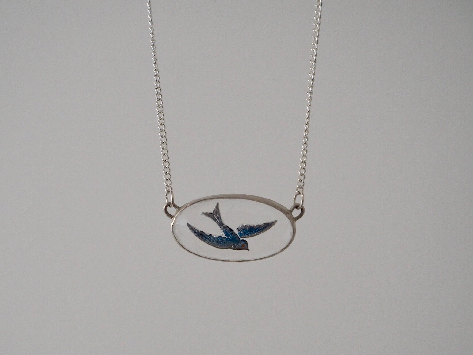 blue bird cabochon necklace.jpeg