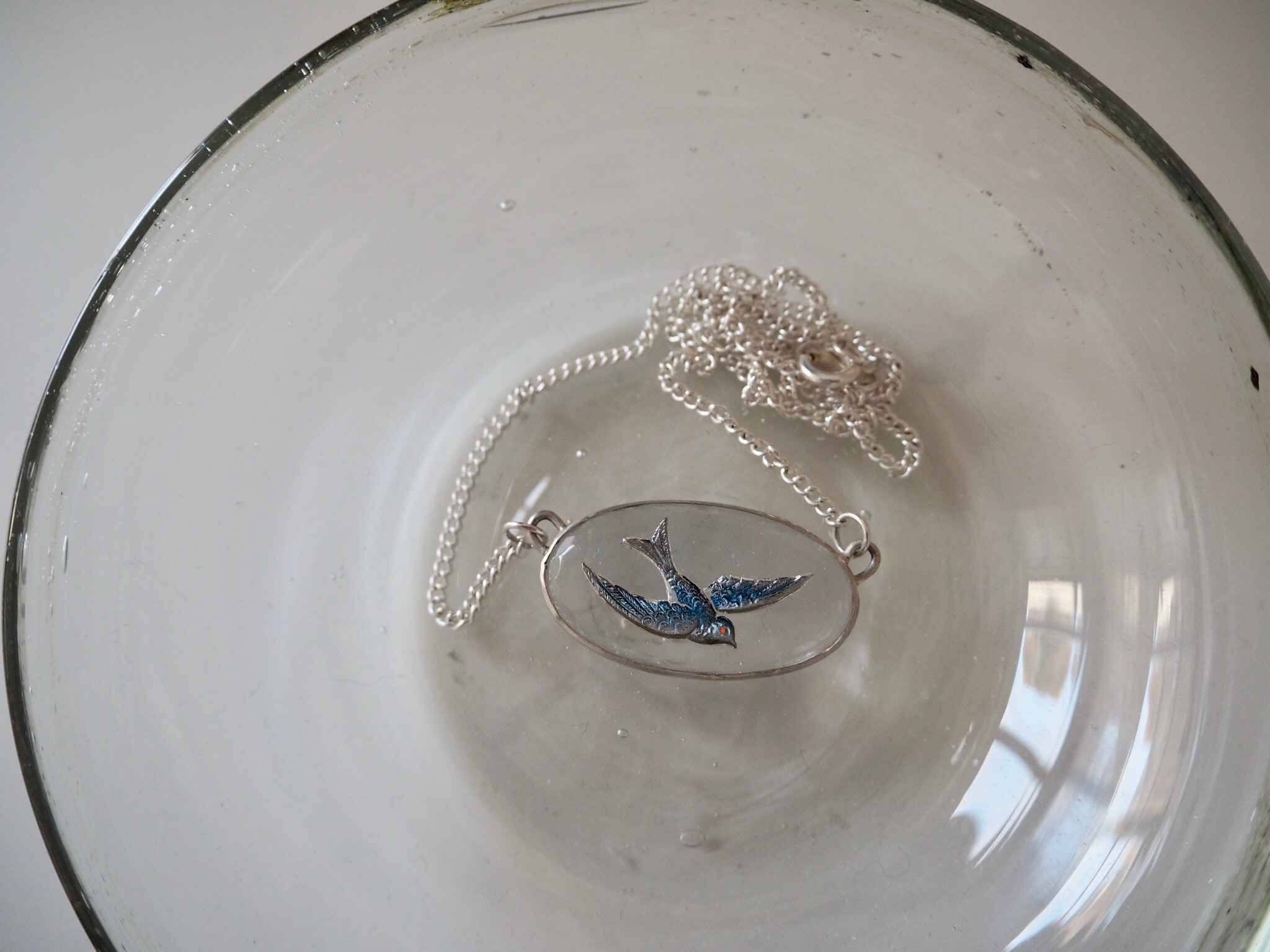 blue bird pendant.jpeg