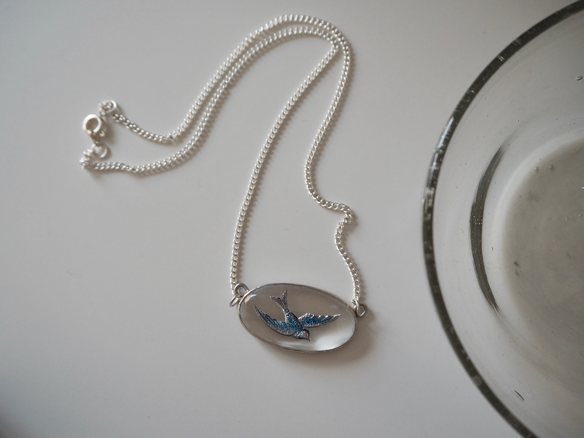 glass bird cabochon.jpeg