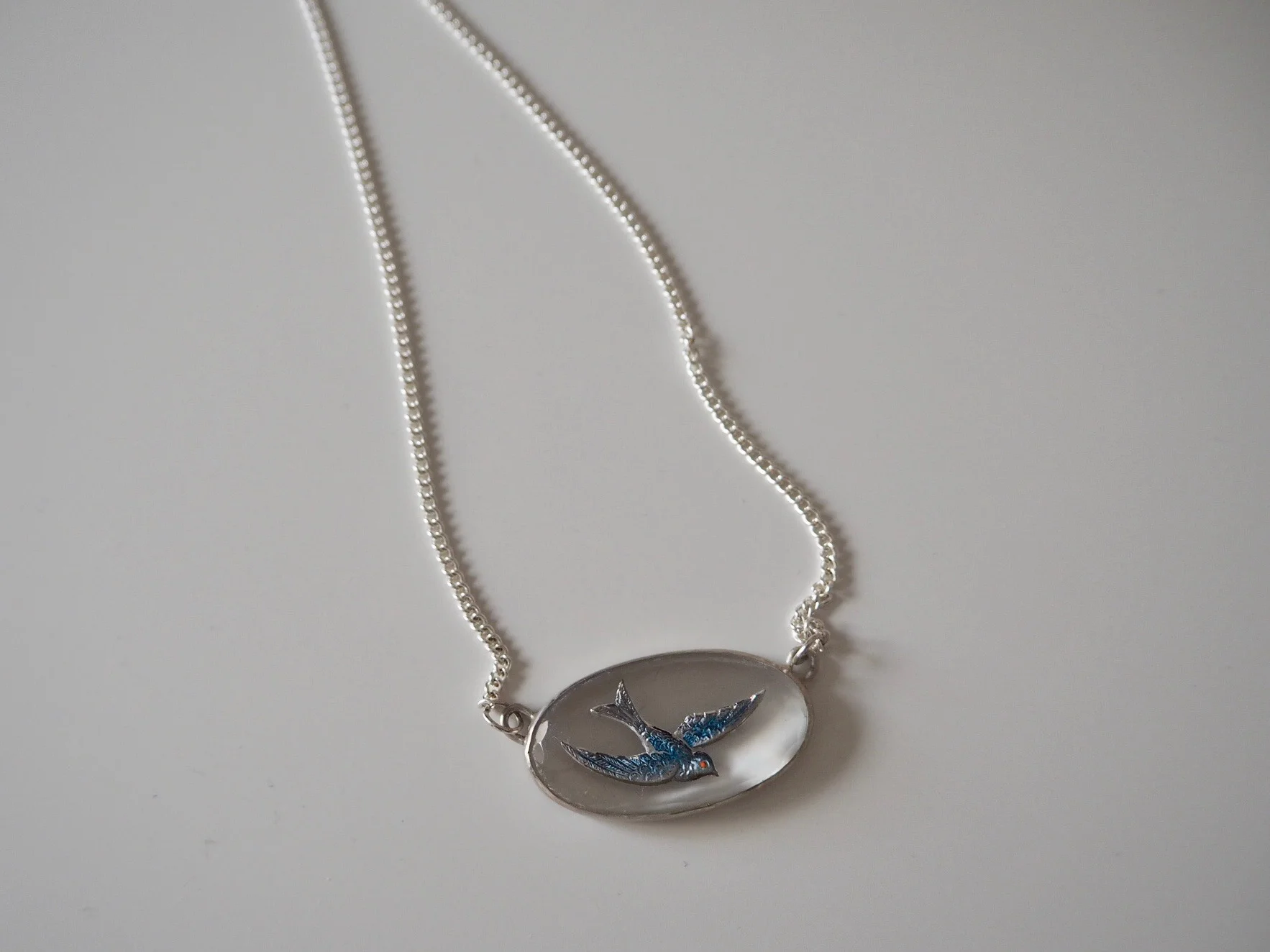 love bird necklace.jpeg