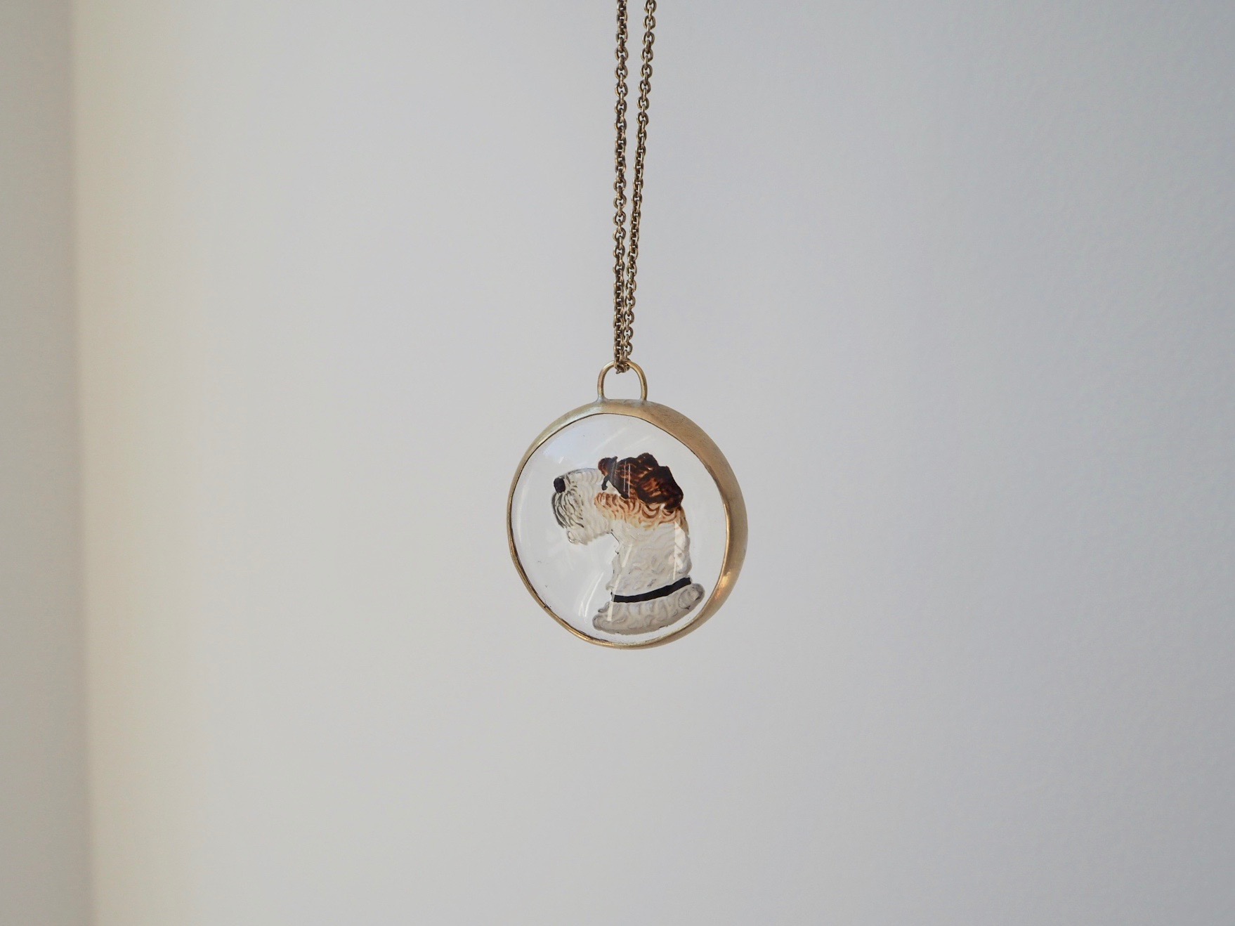 antique dog necklace.jpeg