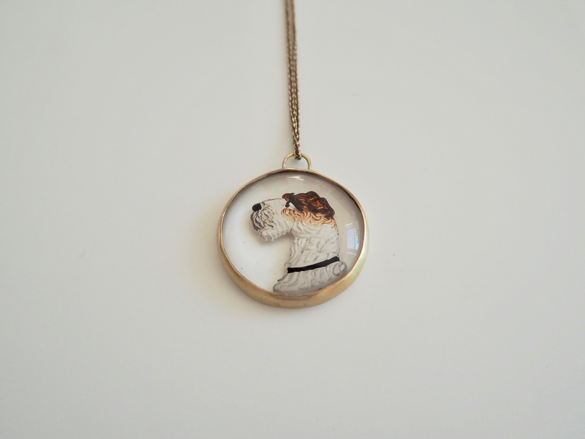 antique dog pendant.jpeg