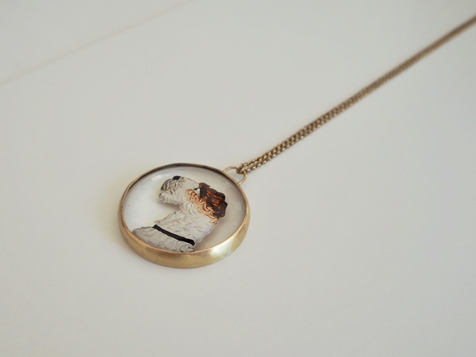 fox terrier necklace.jpeg