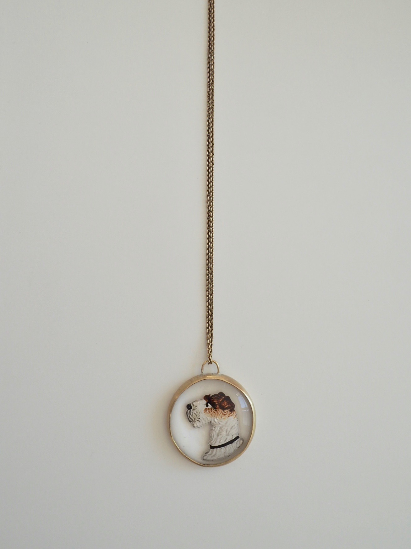 victorian dog necklace.jpeg
