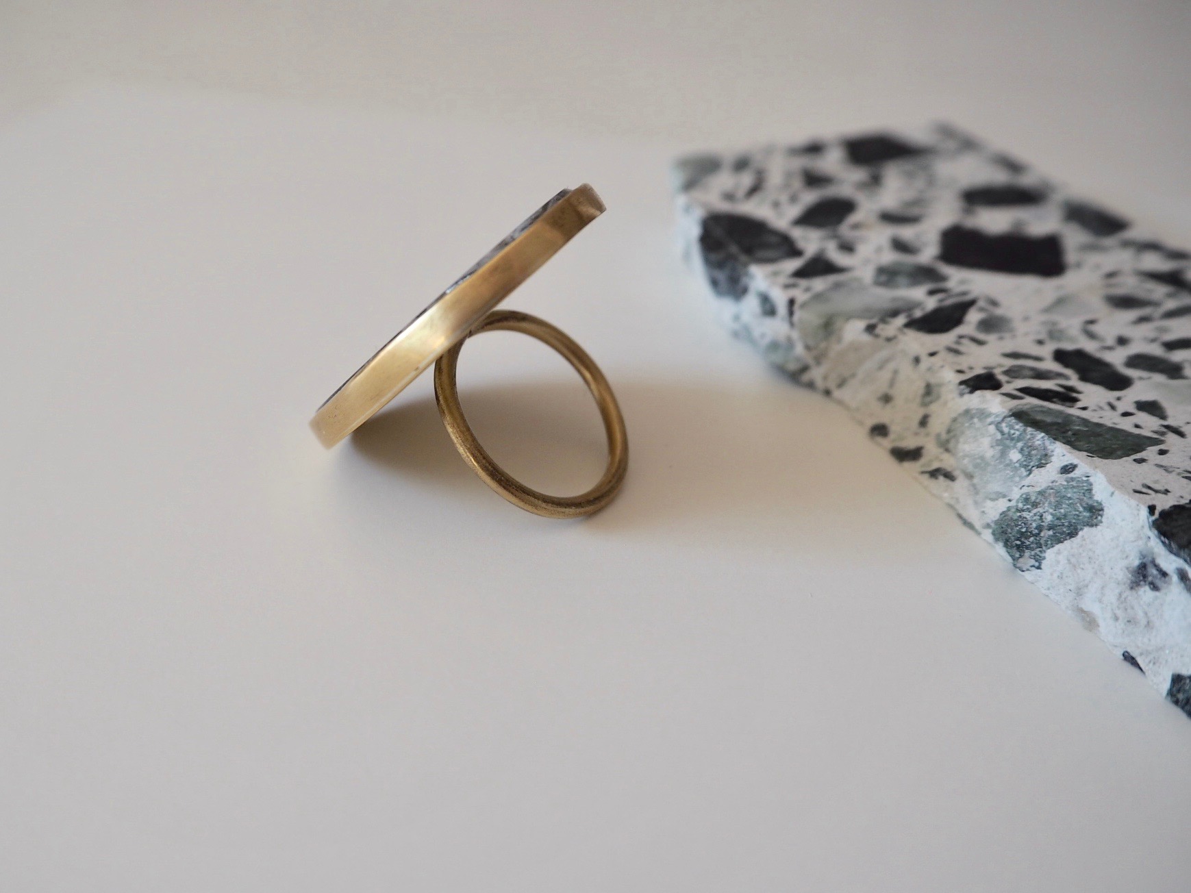 georgian inspired ring.jpeg