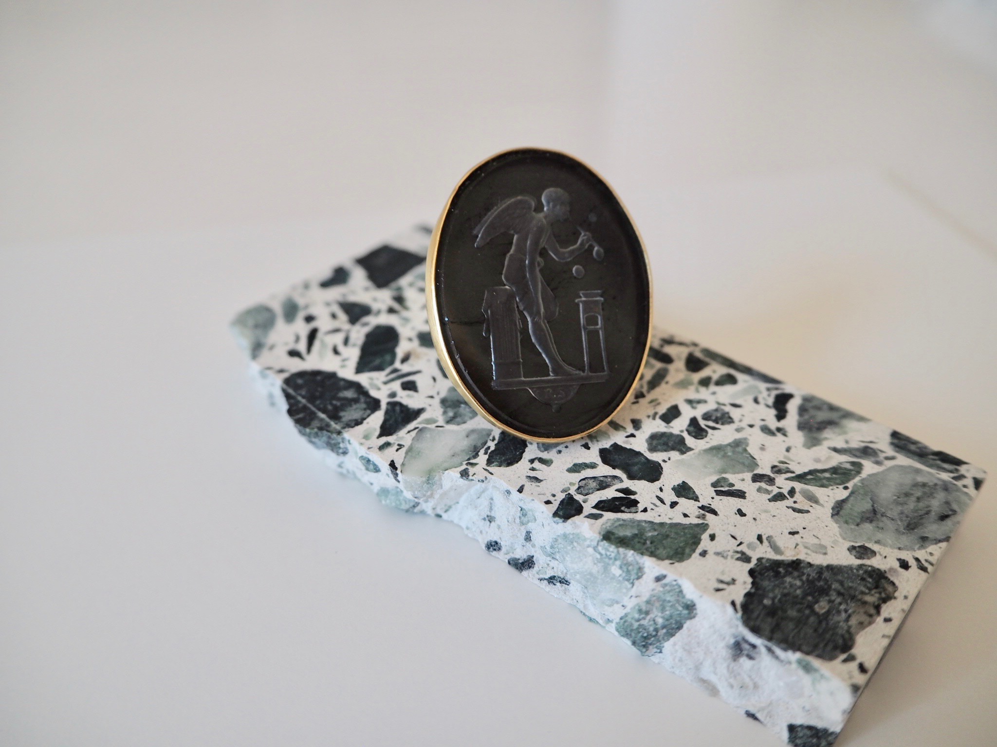 victorian inspired ring.jpeg