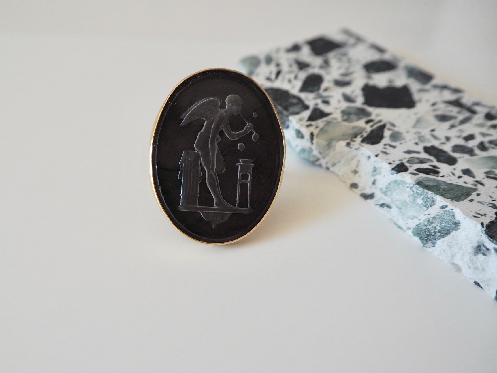 victorian intaglio ring.jpeg