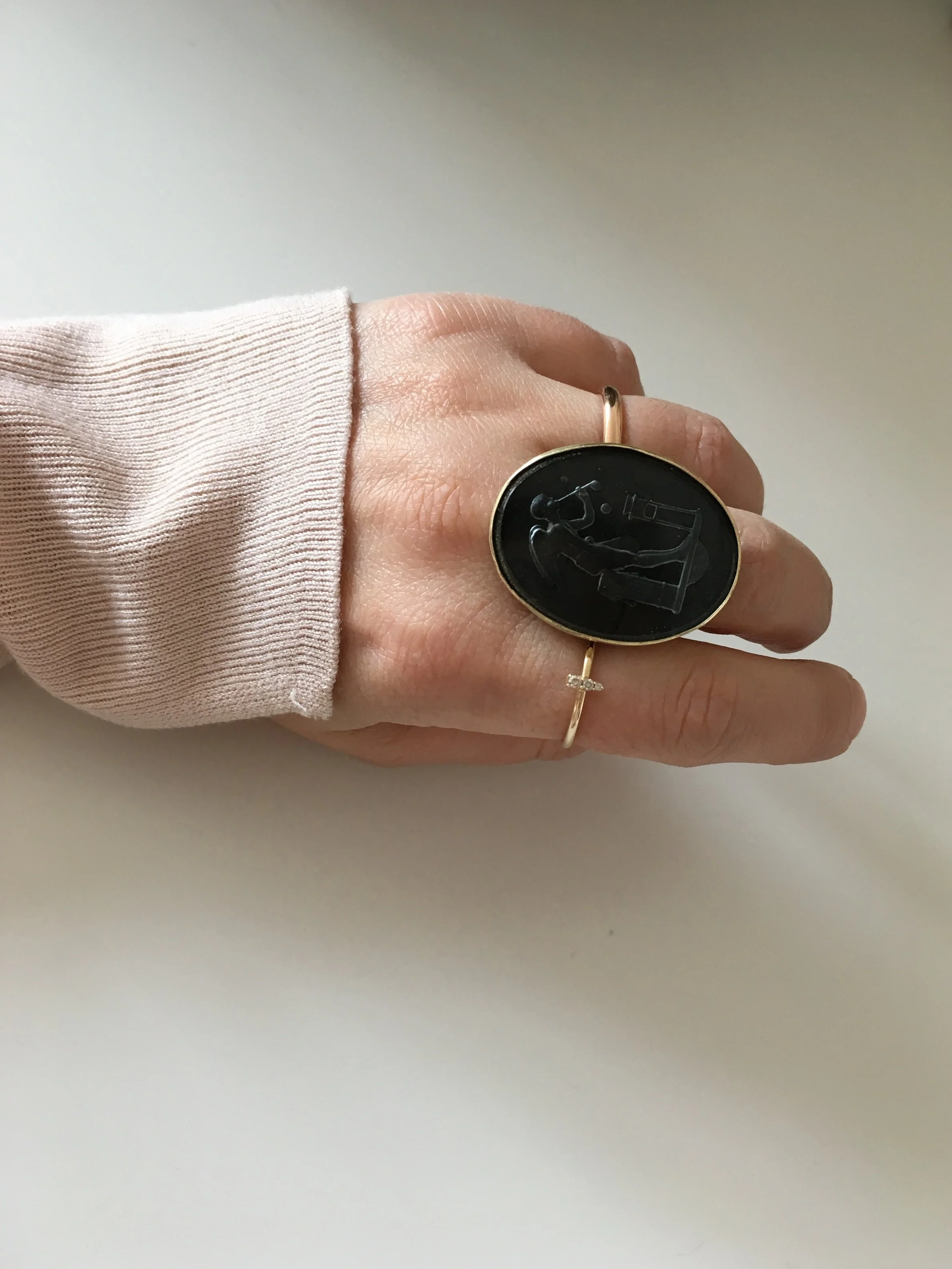 sentimental+georgian+ring.jpg