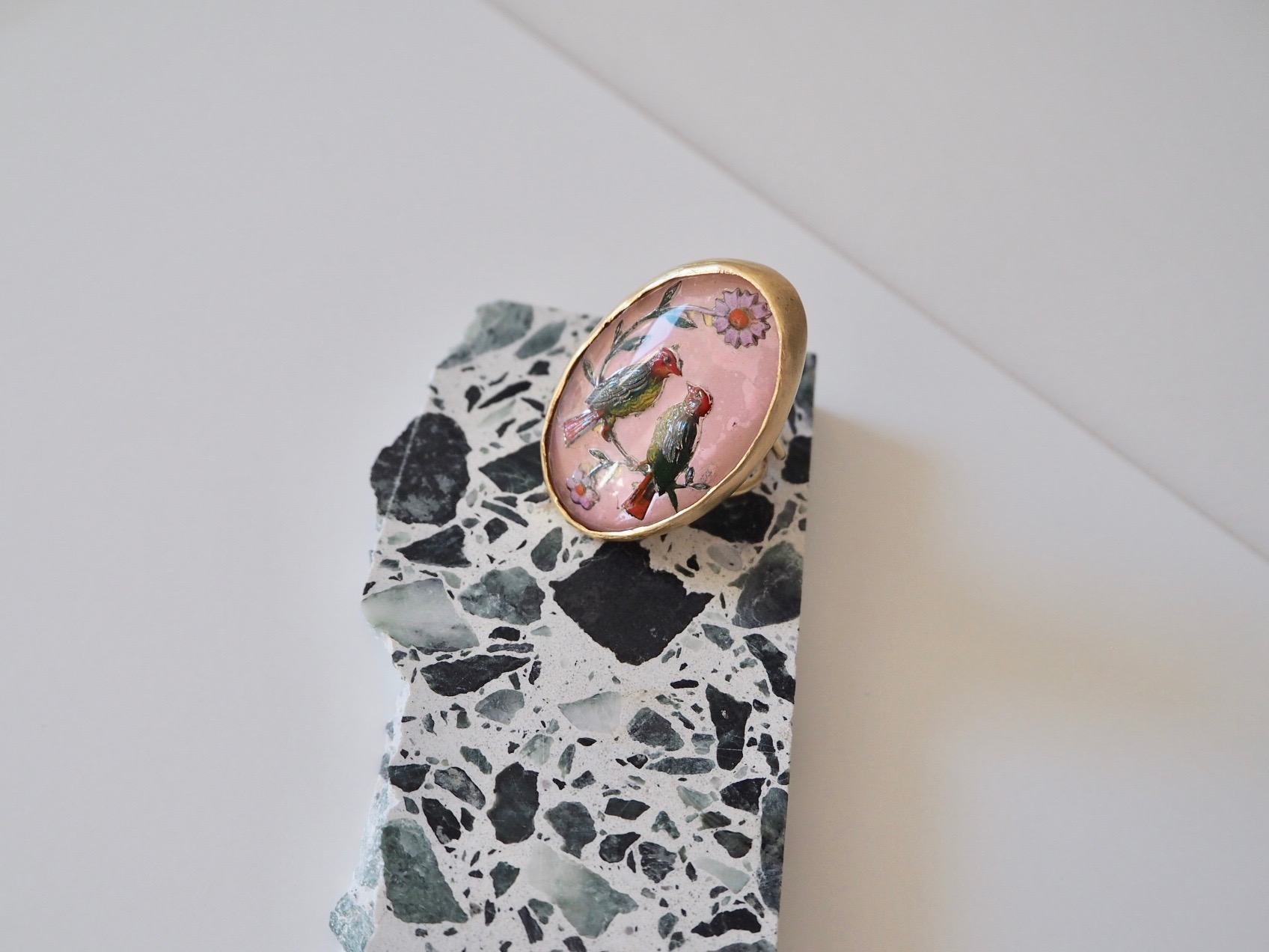 keepsake sentimental ring.jpeg
