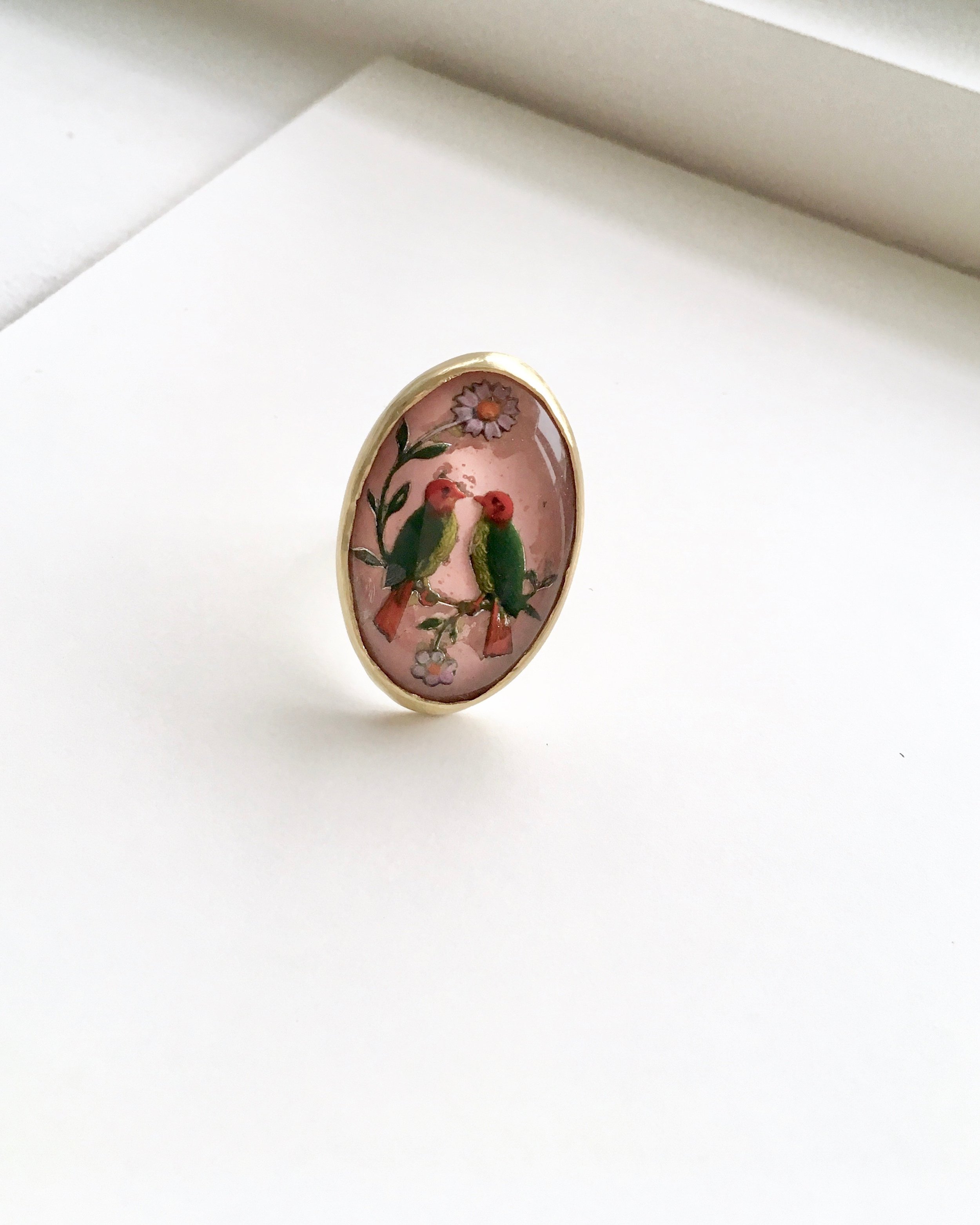 georgian sentimental ring.jpeg