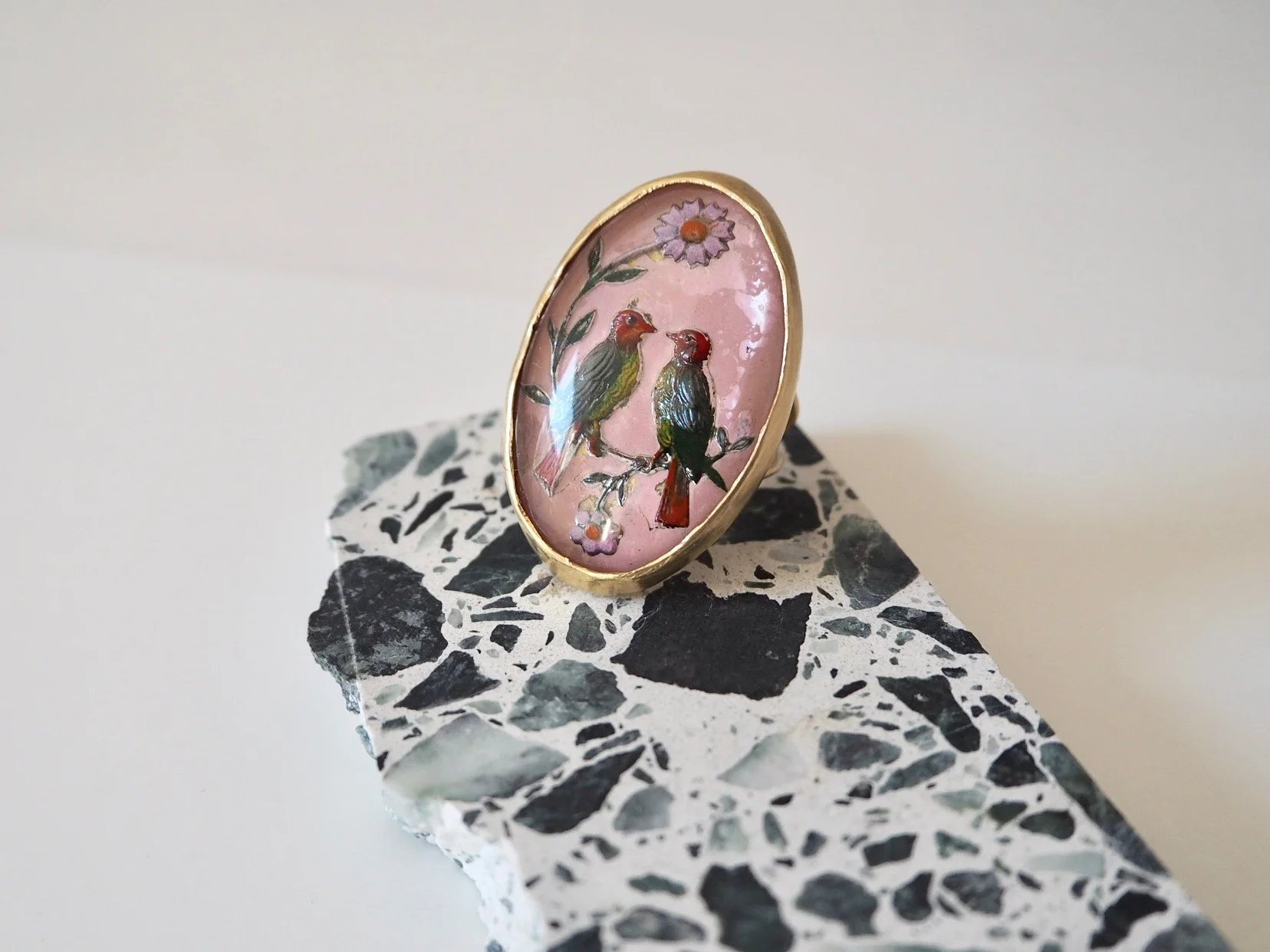 love birds ring.jpeg