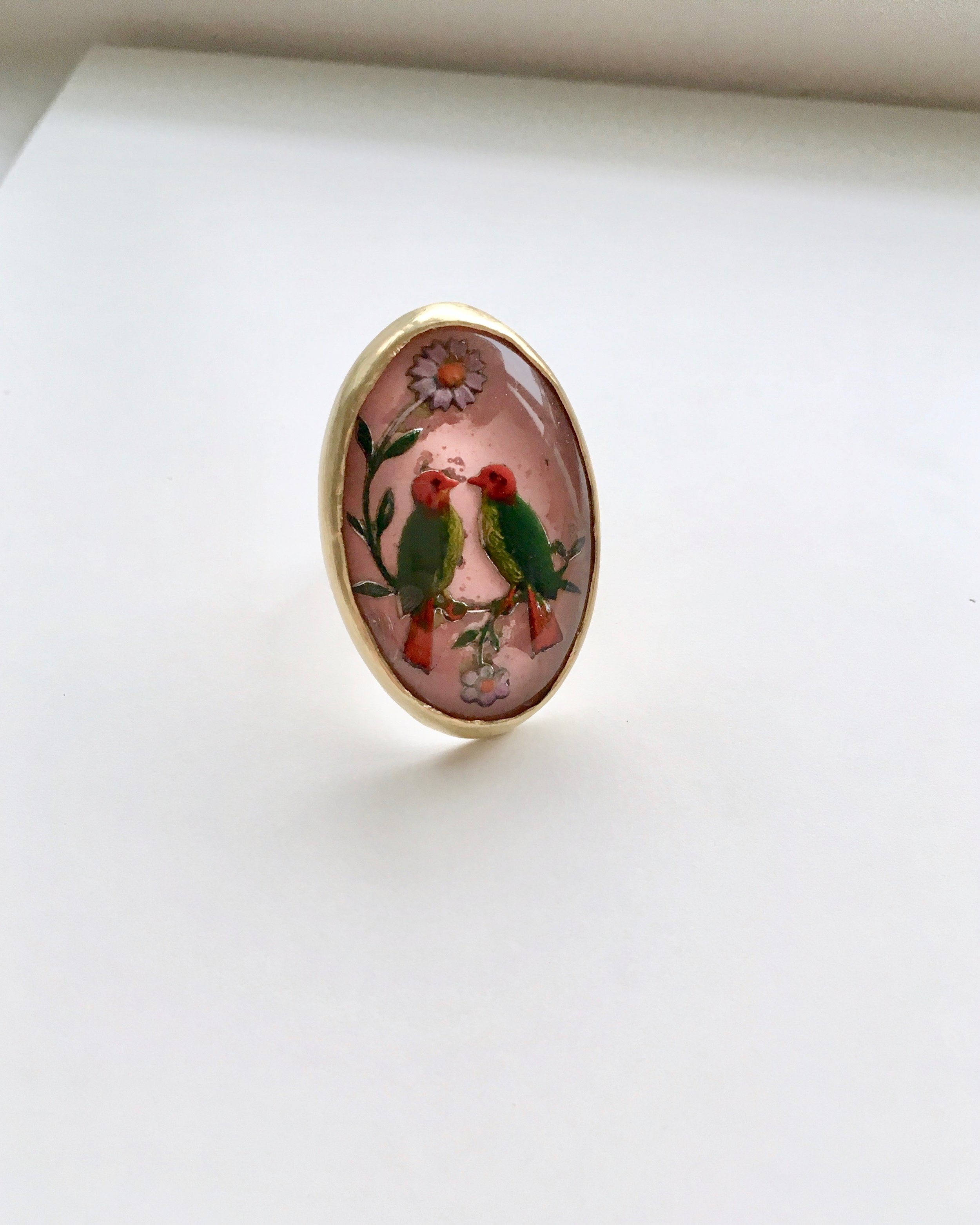 Love birds sentimental ring.jpeg