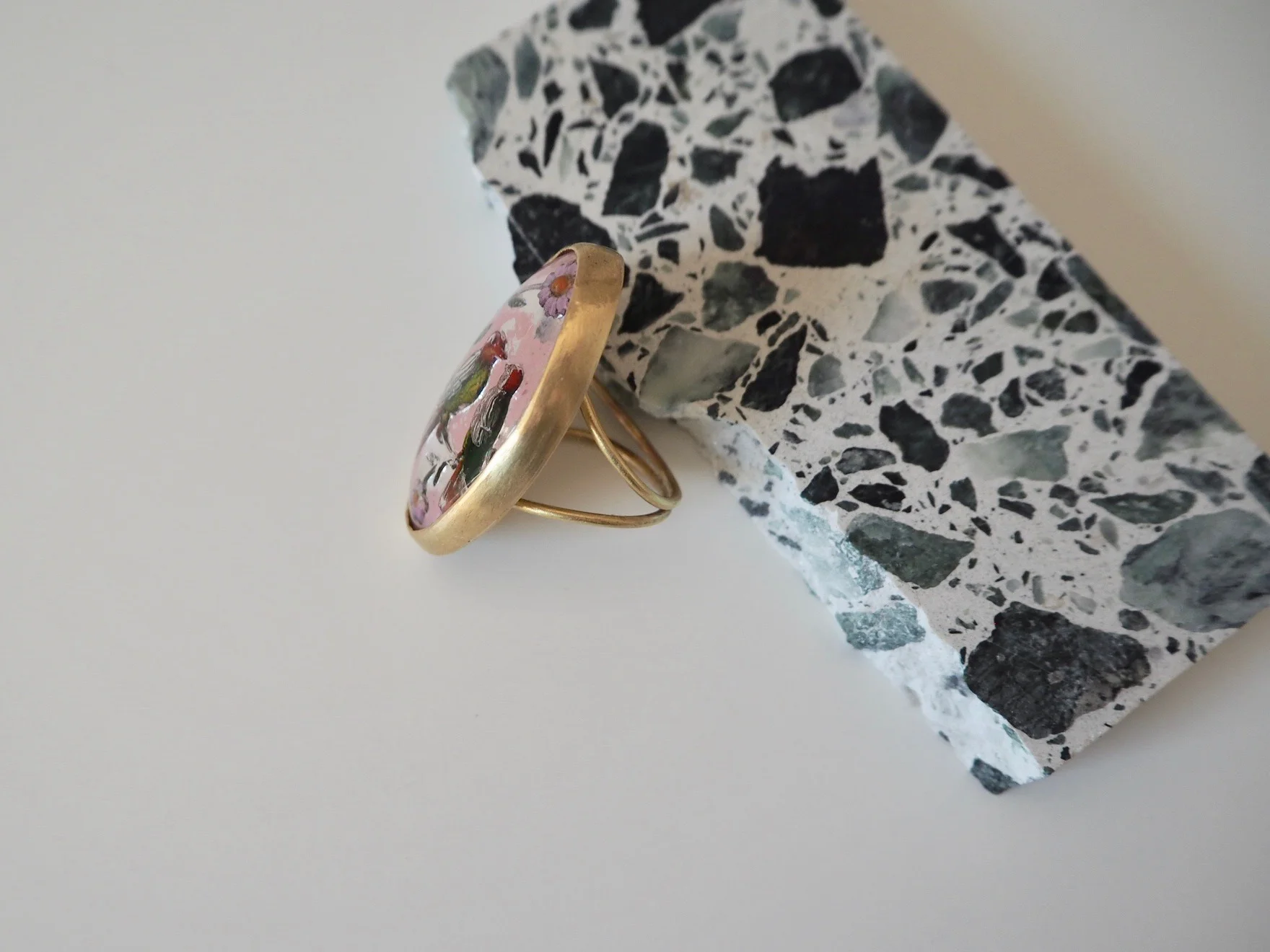 lovers ring.jpeg
