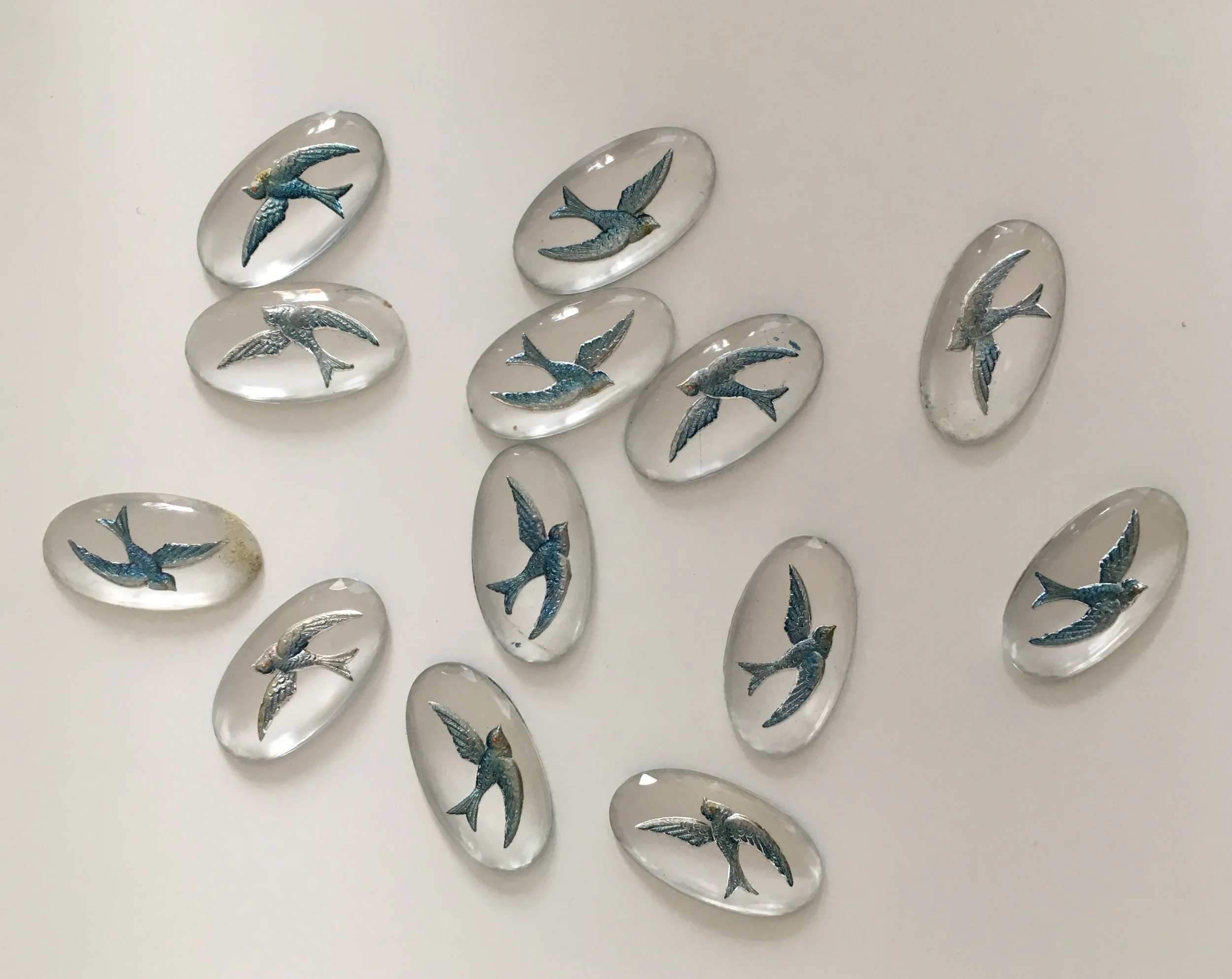 blue glass birdies.jpg