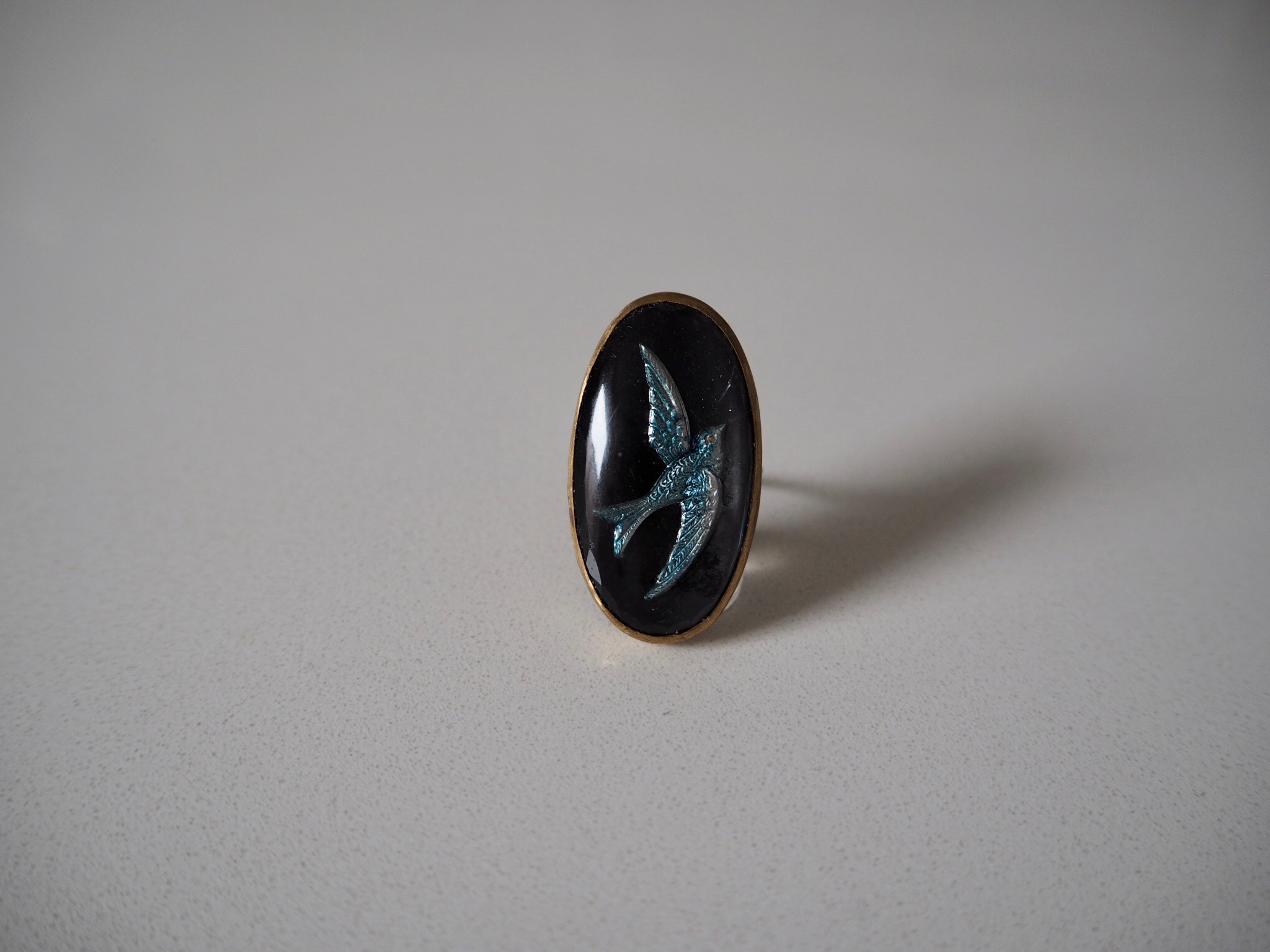 Blue bird ring.jpeg