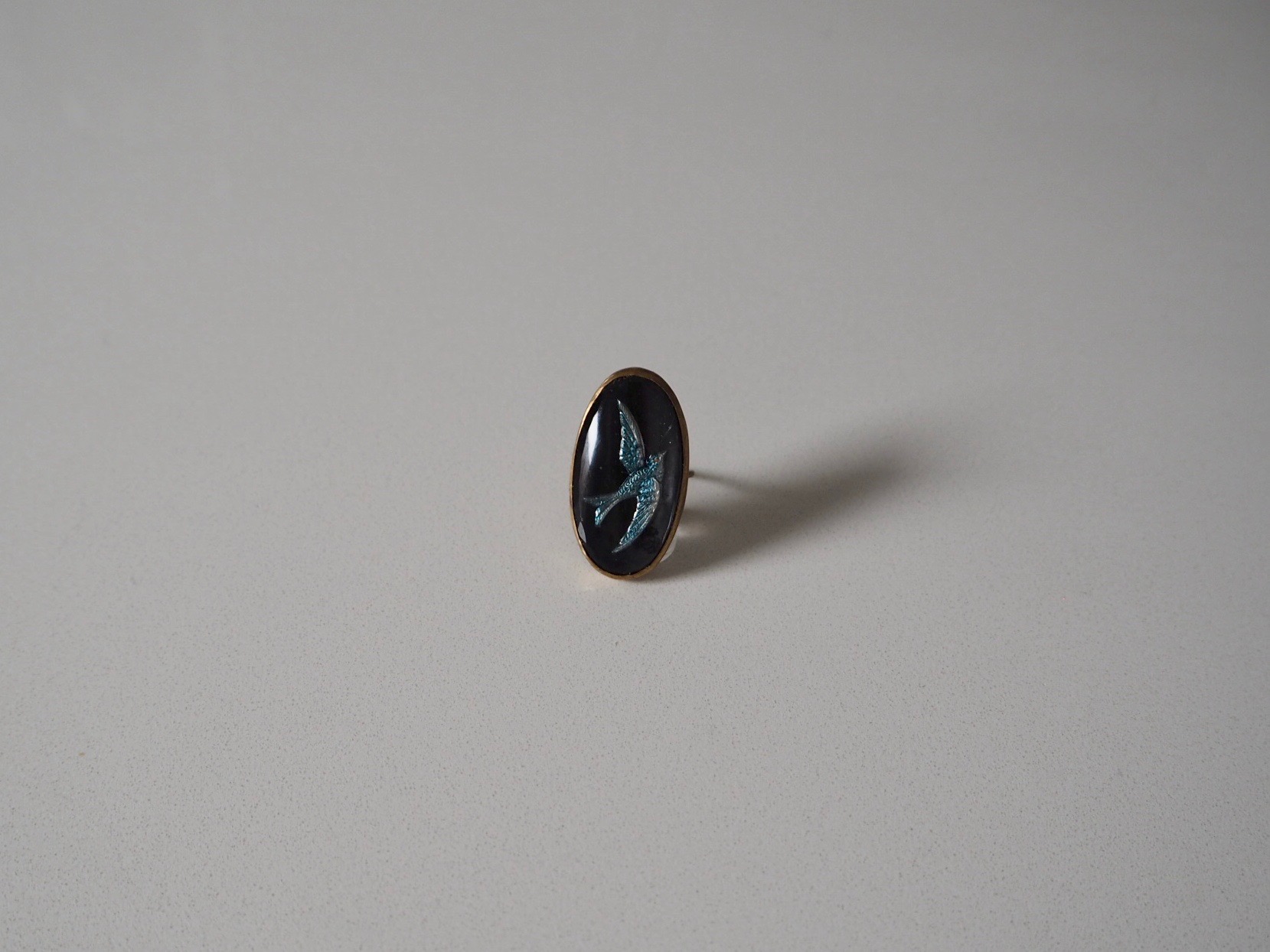macabre blue bird ring.jpeg