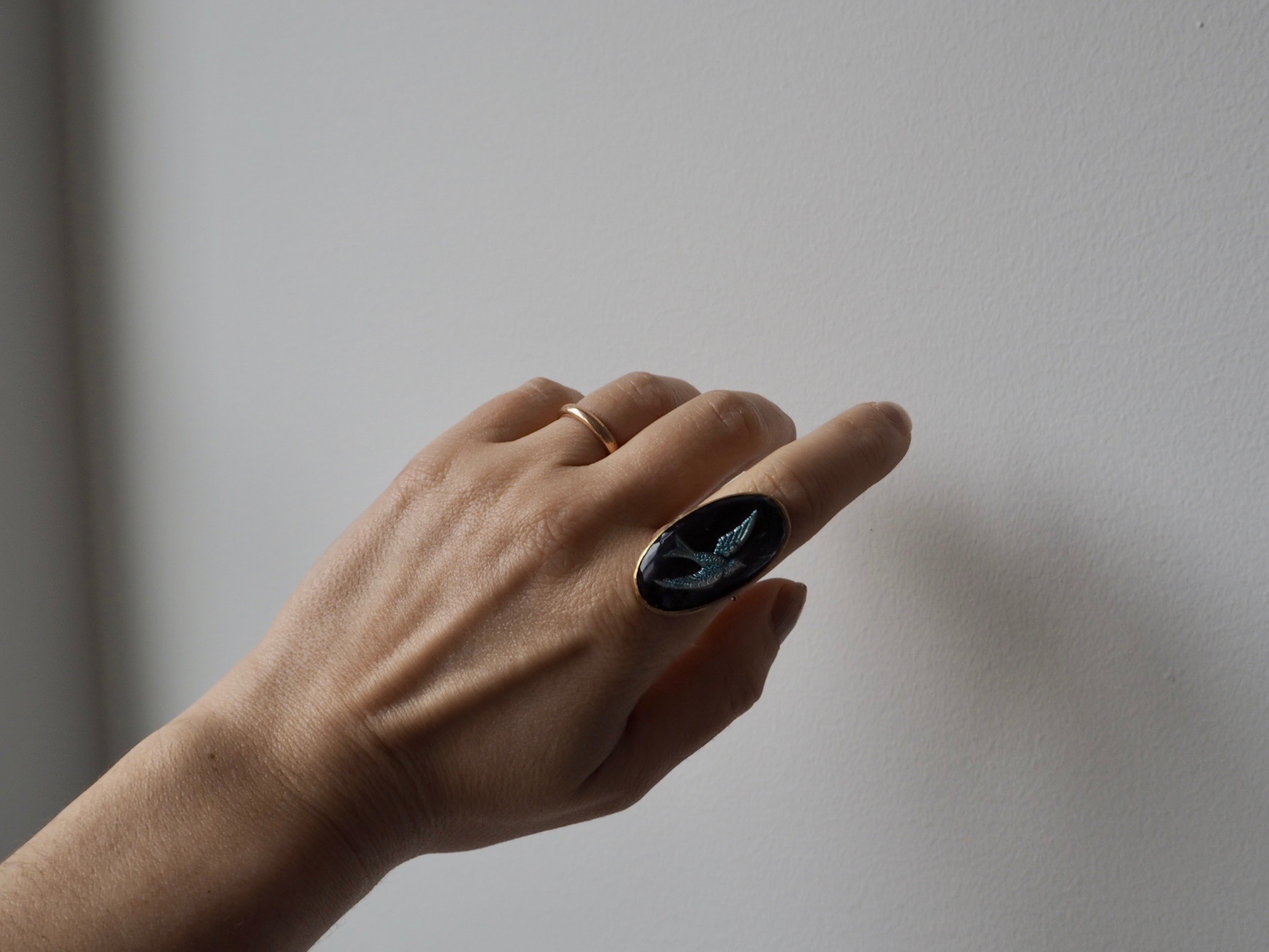 mourning ring.jpeg