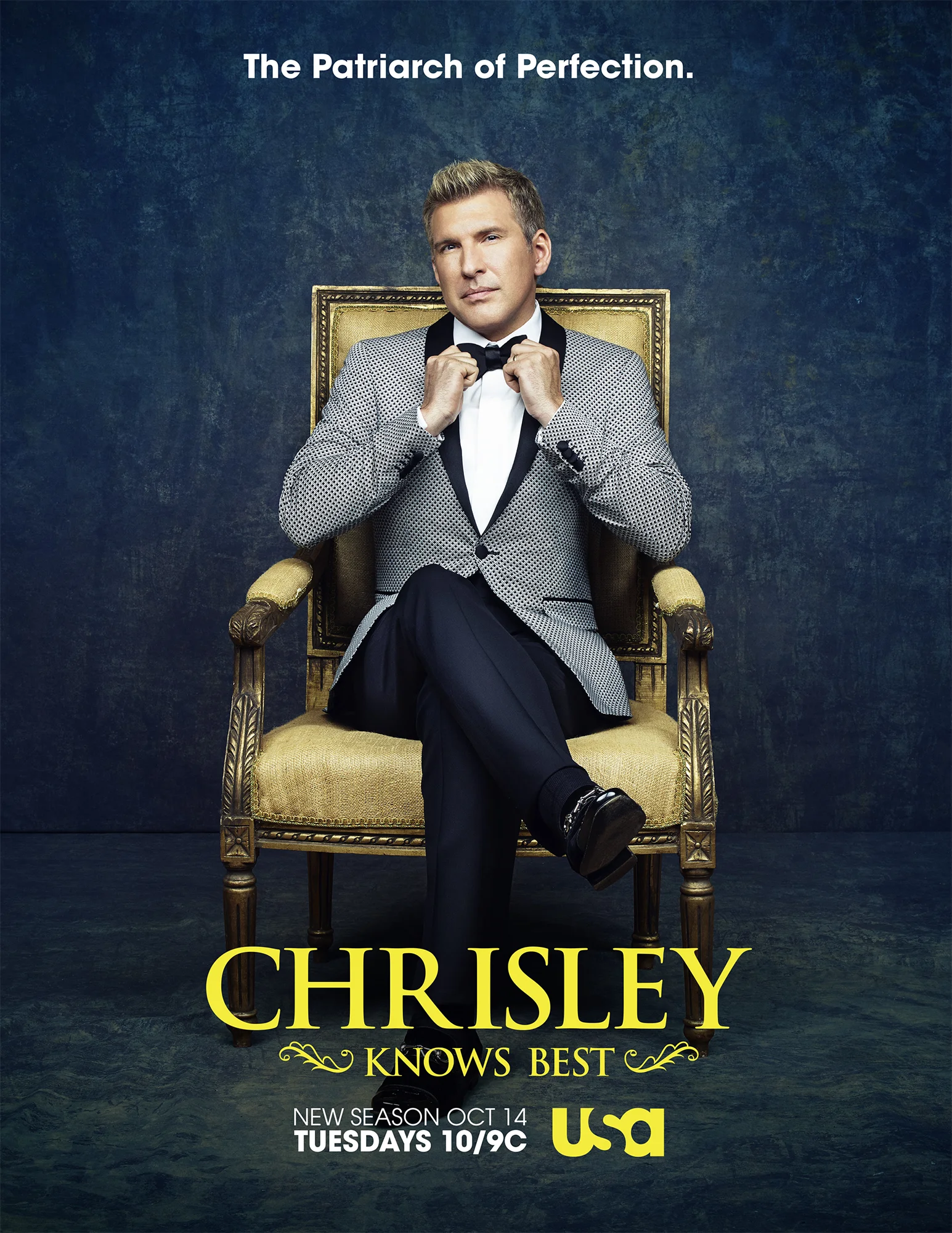 chrisley_single.jpg
