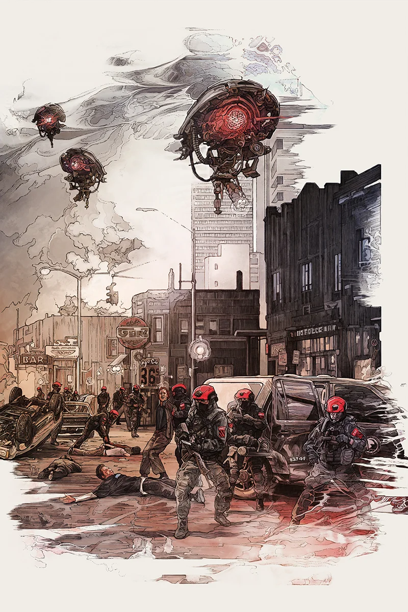 COLONY_2_PANEL_4-4.jpg