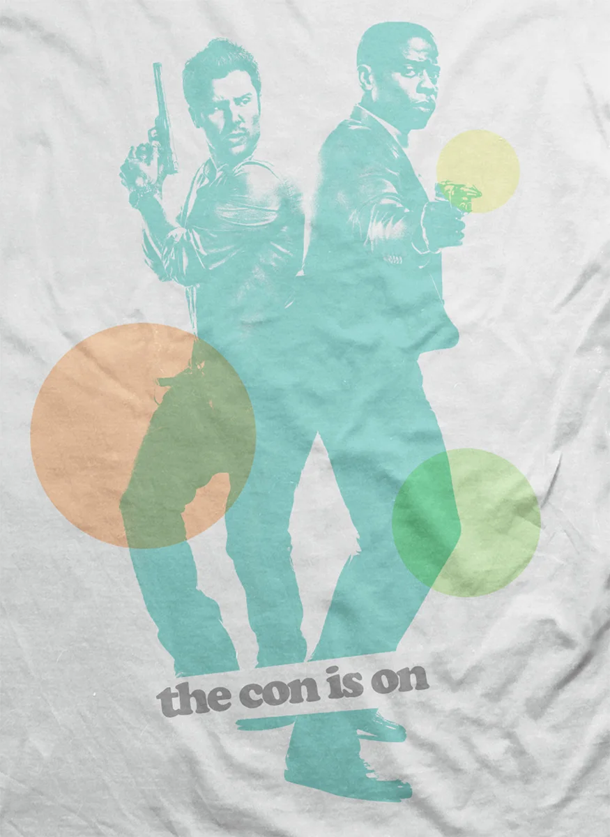 SR_PORTFOLIO_2012_R2-19 copy.jpg