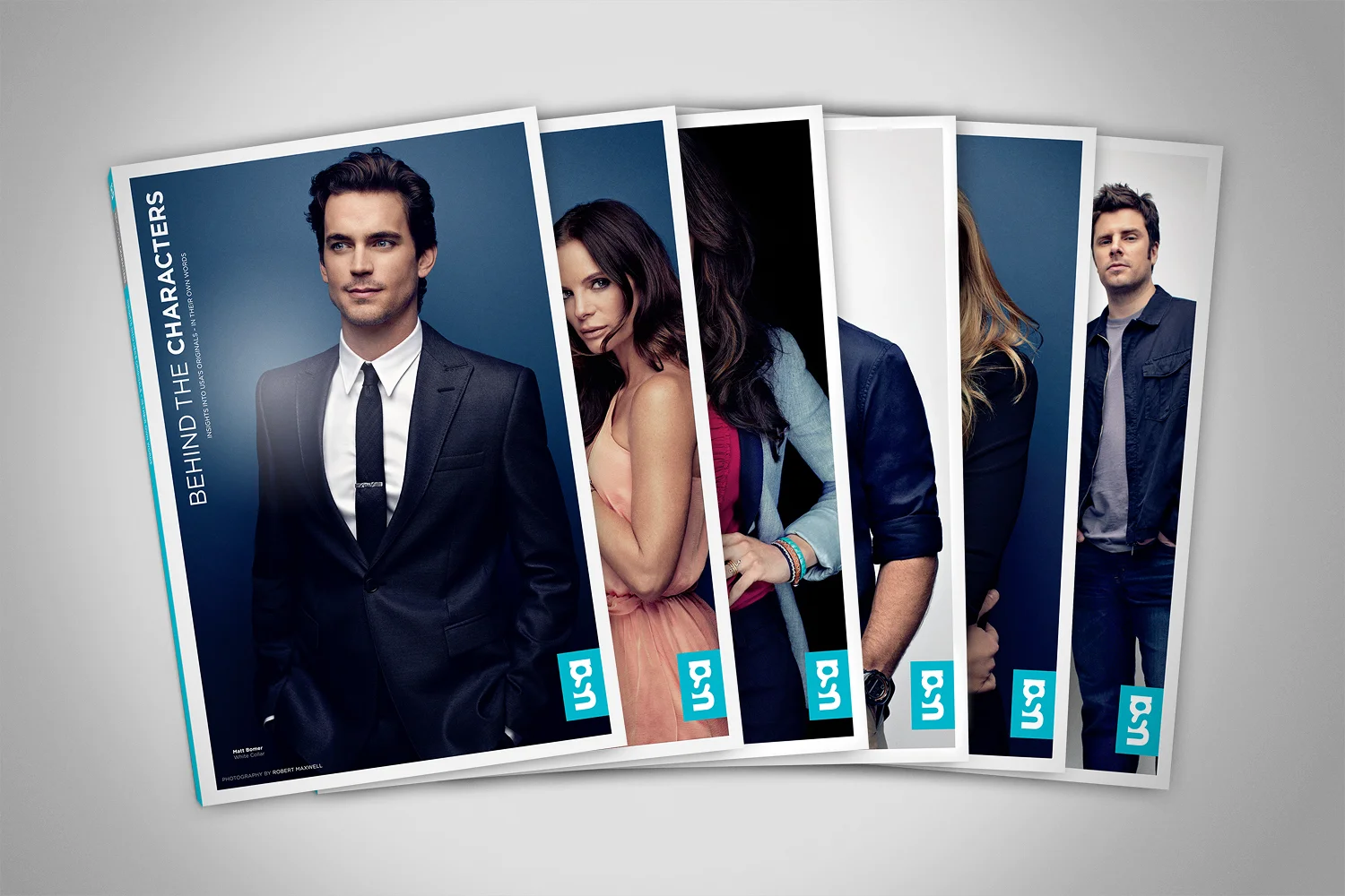 COVER_COMPS_LOW_WEB copy.jpg